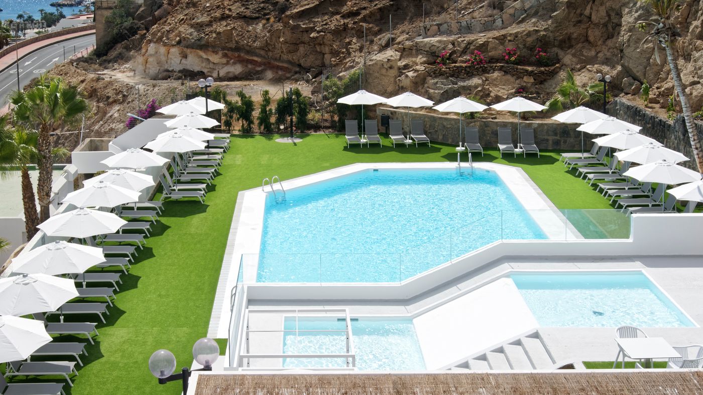 Canaima - Adult Only