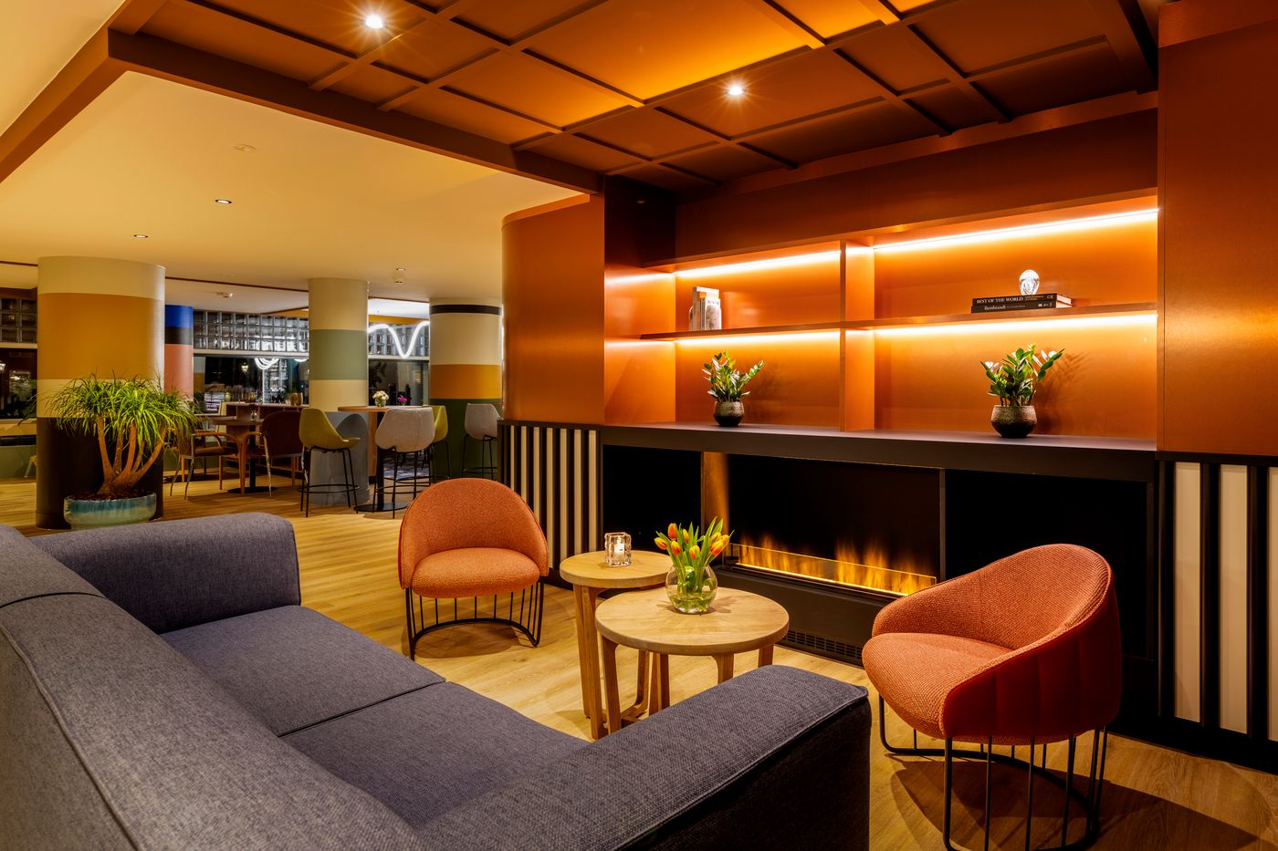 NH-Amsterdam-Museum-Quarter-Bar-14