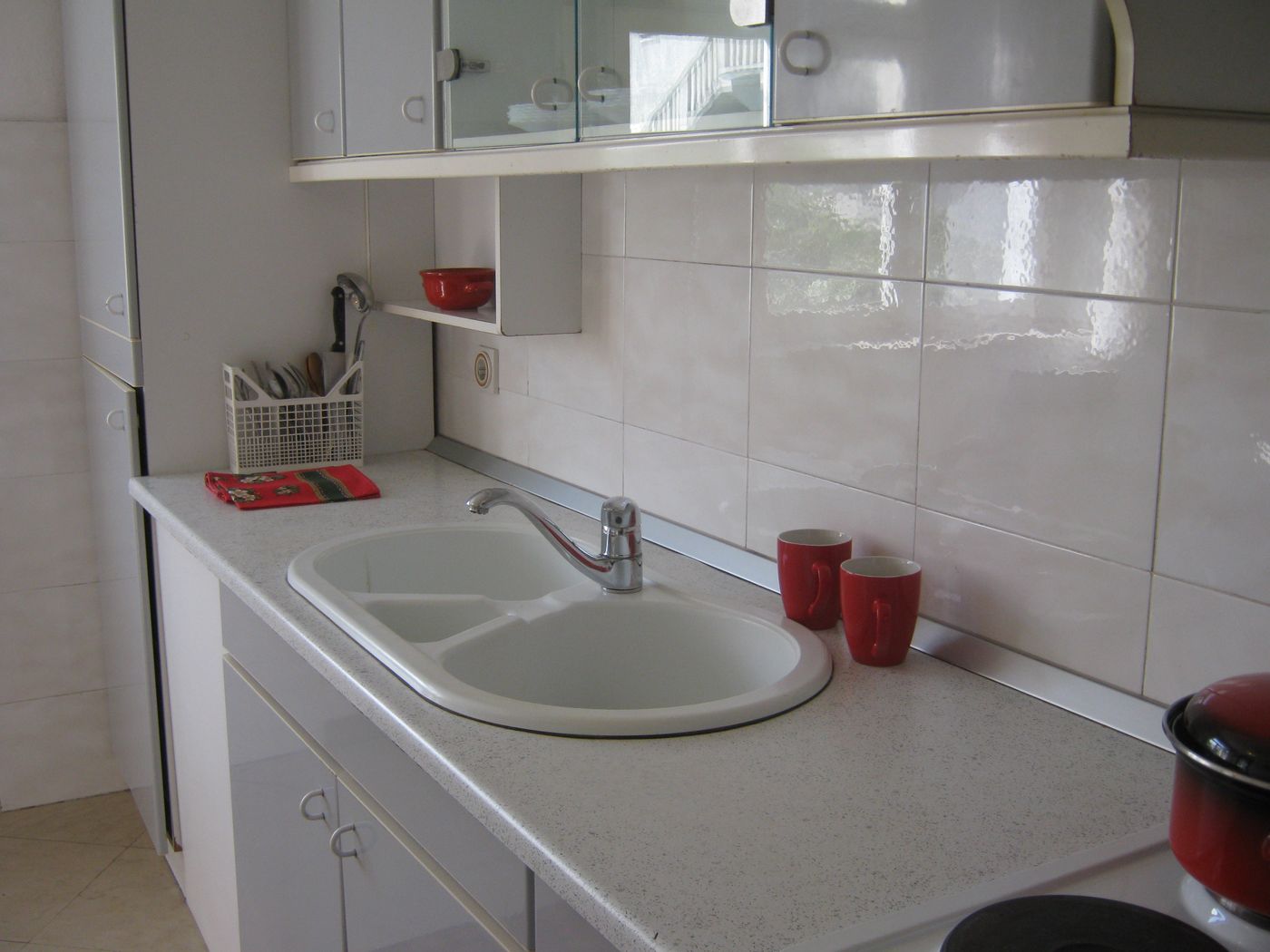 Afrodita-Apartments-Room-25