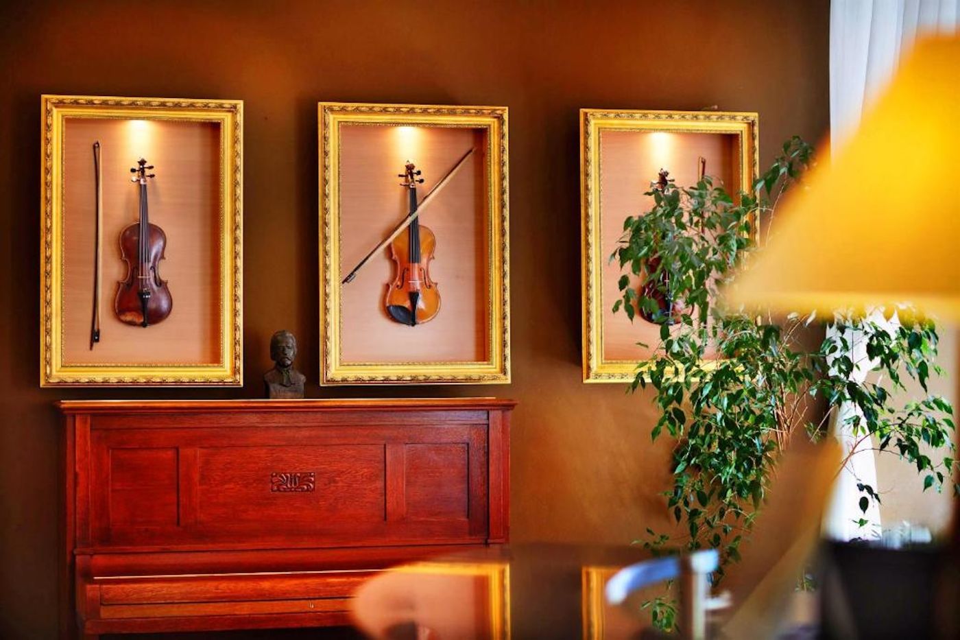 Hotel-Adler-Lobby-27