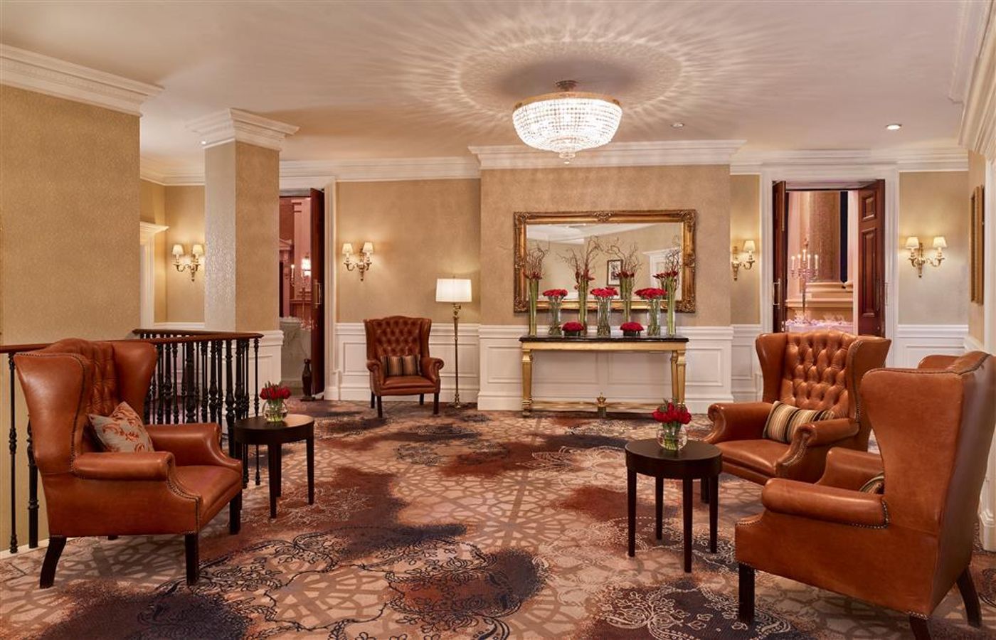 Westin-Dublin-General-view-17