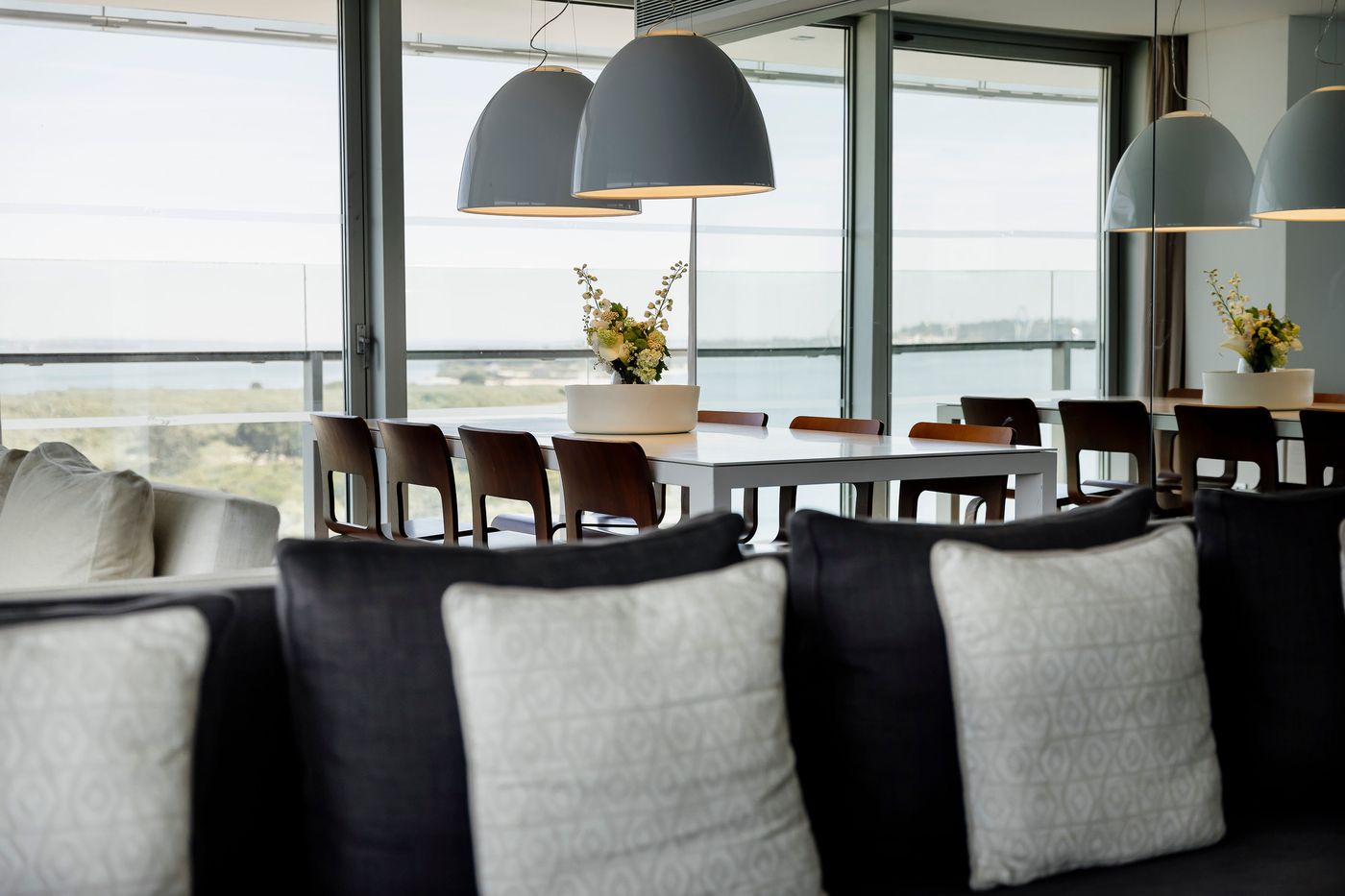 Troia-Design-Hotel-Room-16