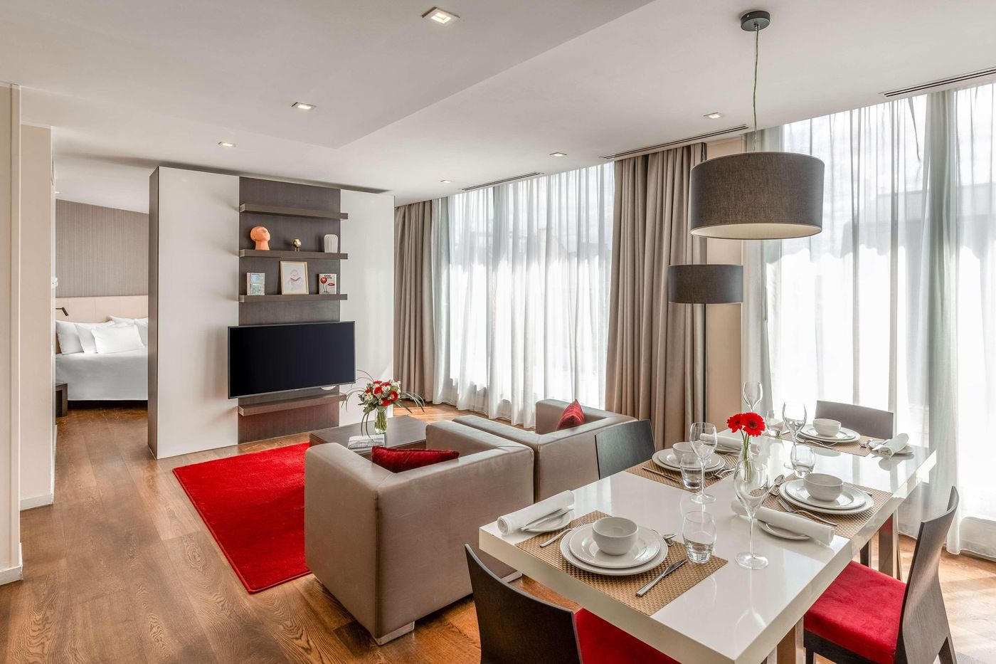 NH-Collection-Budapest-City-Center-Room-25