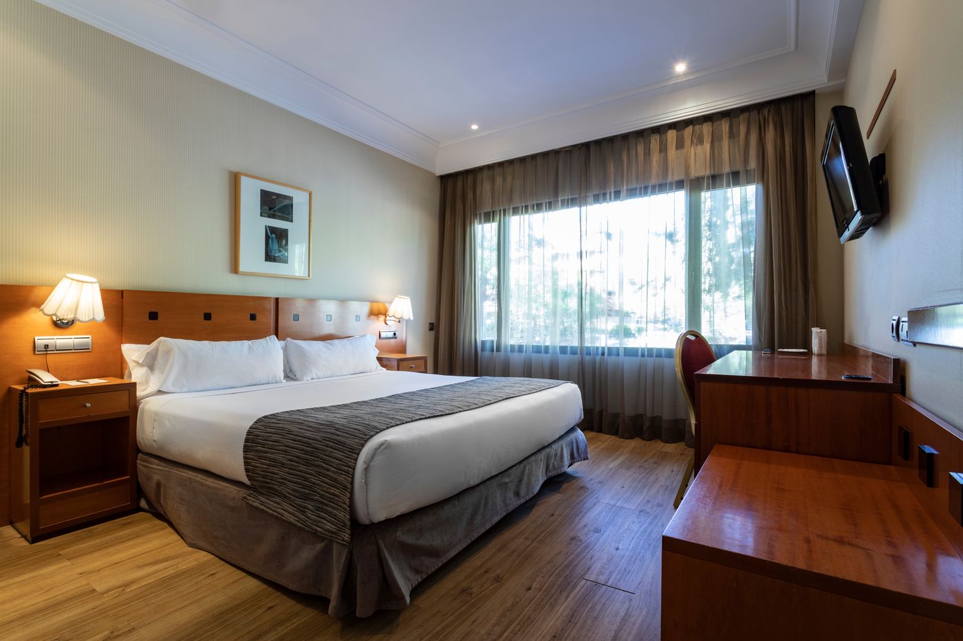 Petit-Palace-Arturo-Soria-Room-18