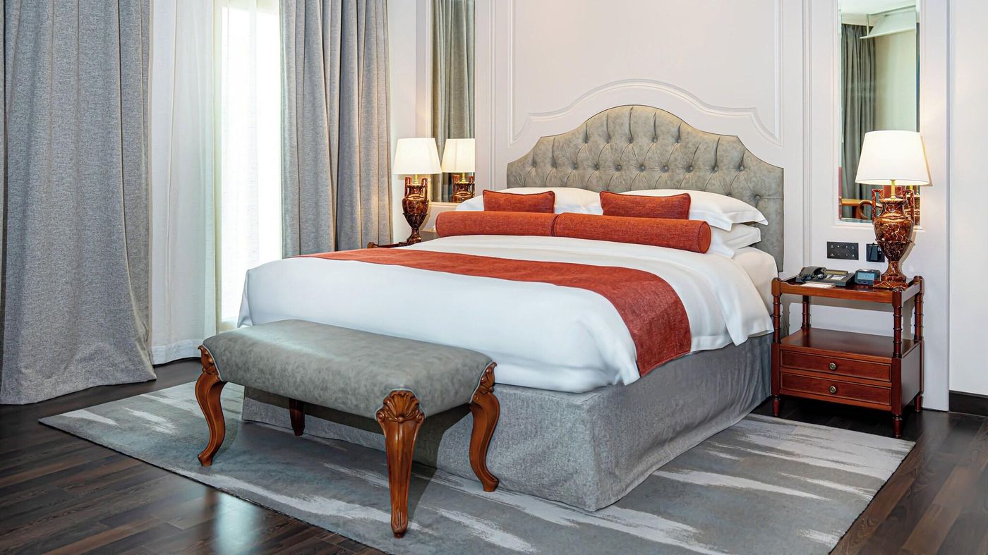 Millennium-Hotel-Doha-Room-5