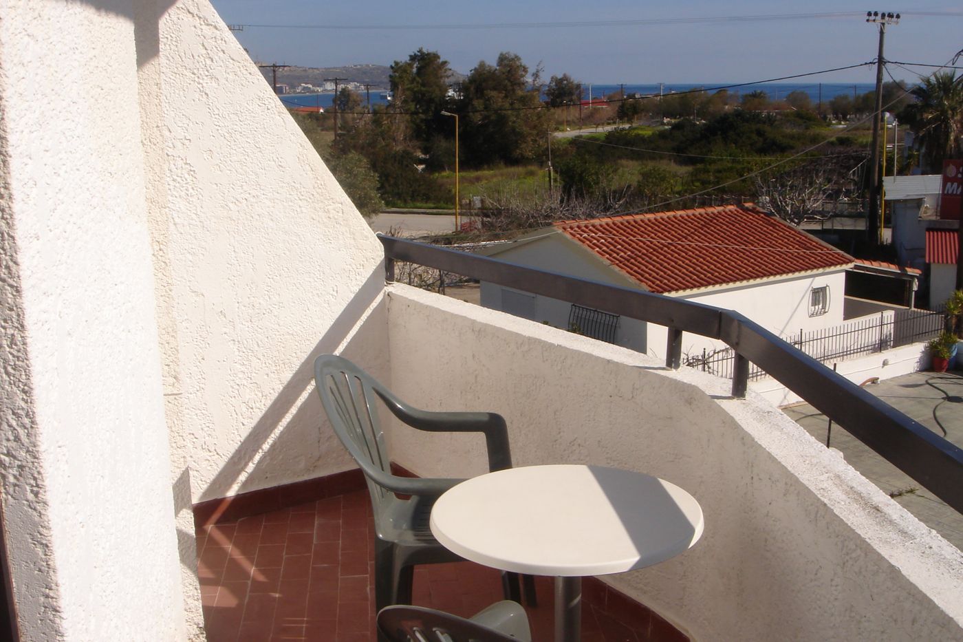 Butterfly-Studios-Room-17