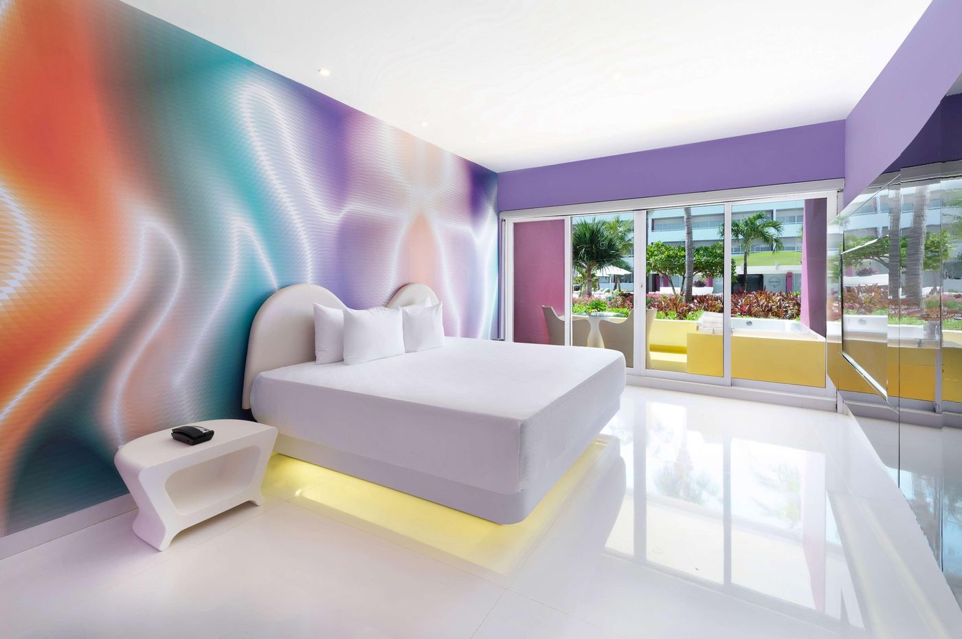 Temptation-Cancun-Resort-Room-32