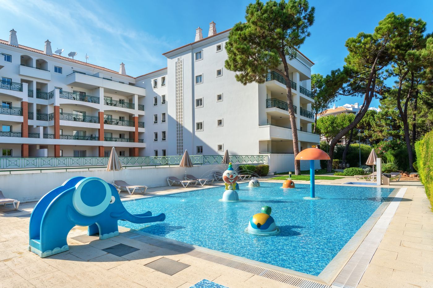 AP-Victoria-Sports---Beach-Pool-3