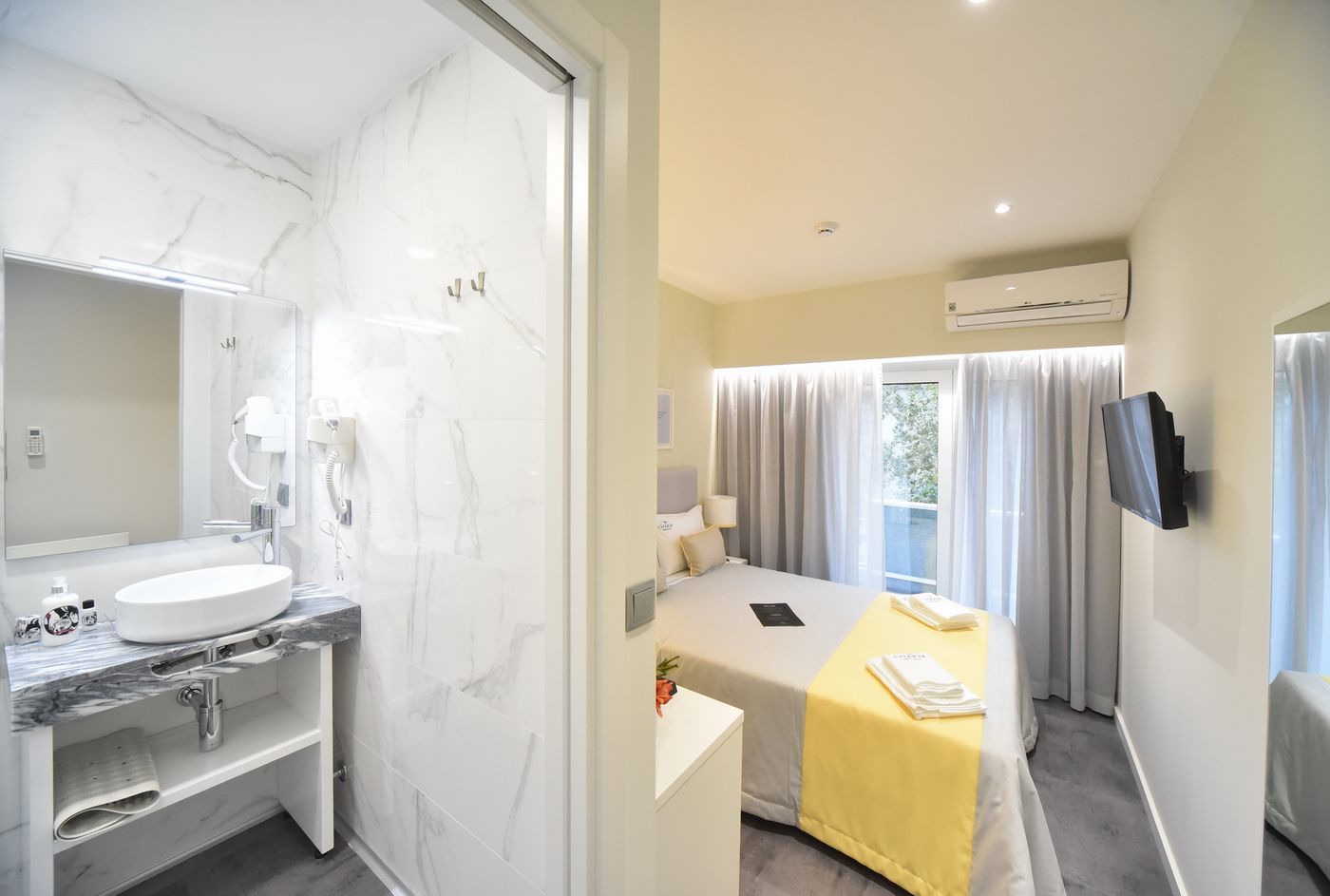 My-Charm-Lisbon-Suites-Room-23