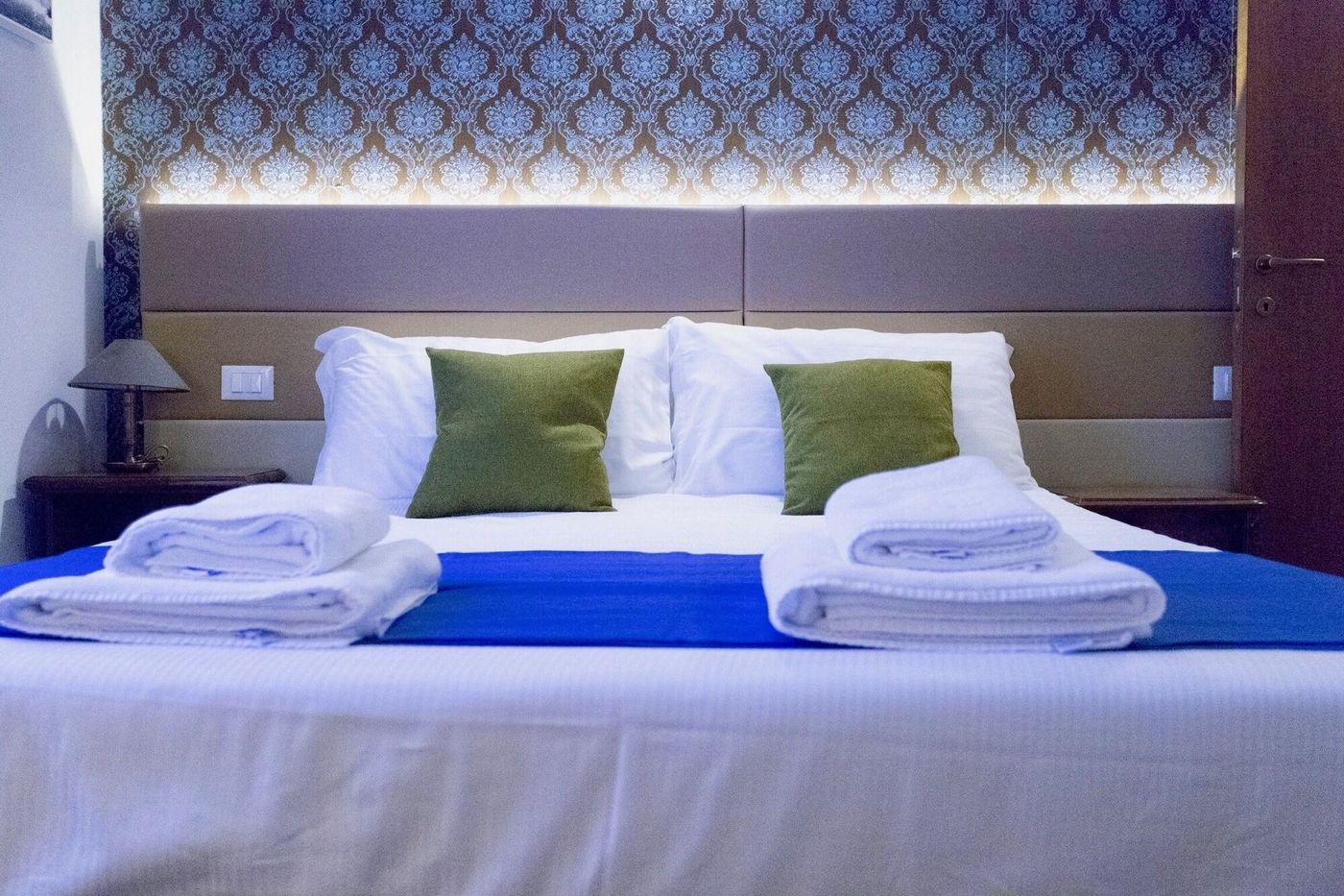 Navona-Residenza-De-Charme-Room-50