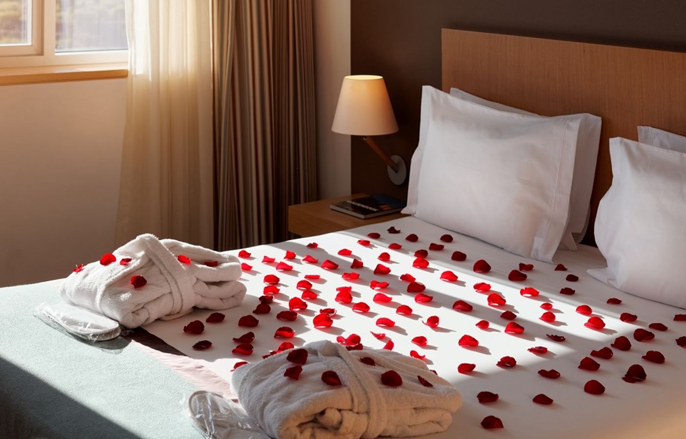 Mercure-Lisboa-Almada-Hotel-General-view-8