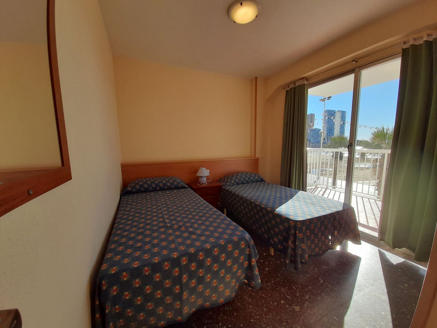 Veracruz-General-view-6