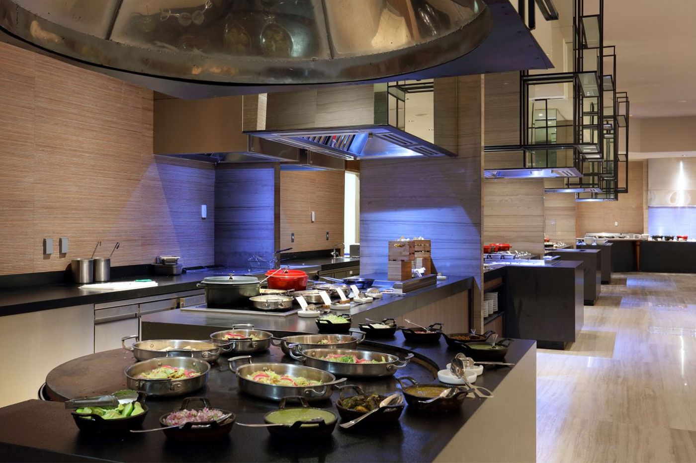 Grand-Palladium-Costa-Mujeres-Resort---Spa-Restaurant-47