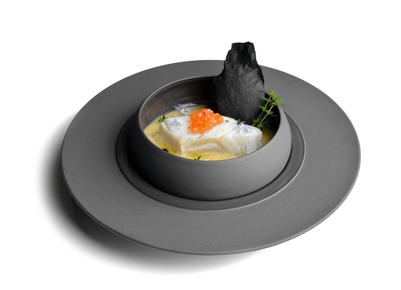 Locanda-Le-Piazze-Restaurant-30