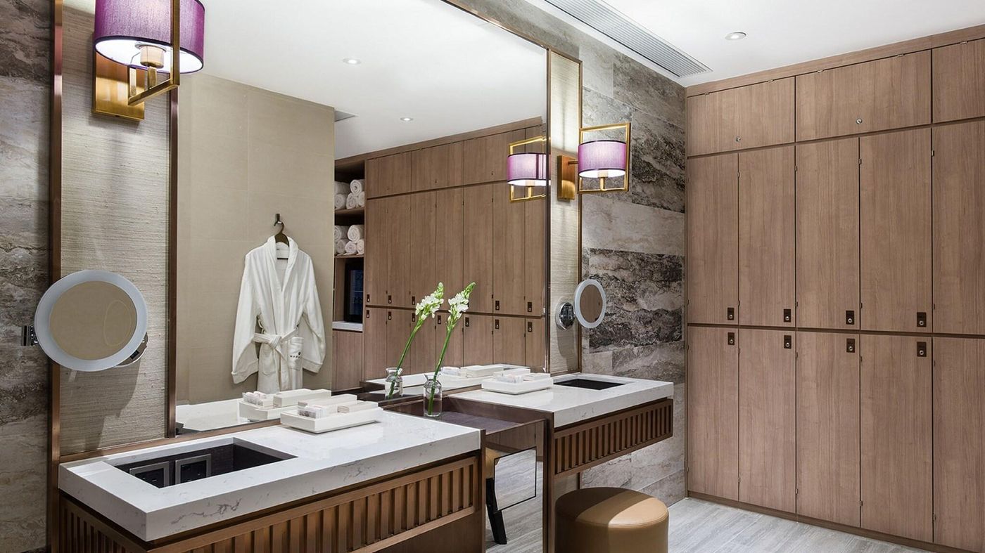 The-Langham-Hong-Kong-Sports-and-Entertainment-25