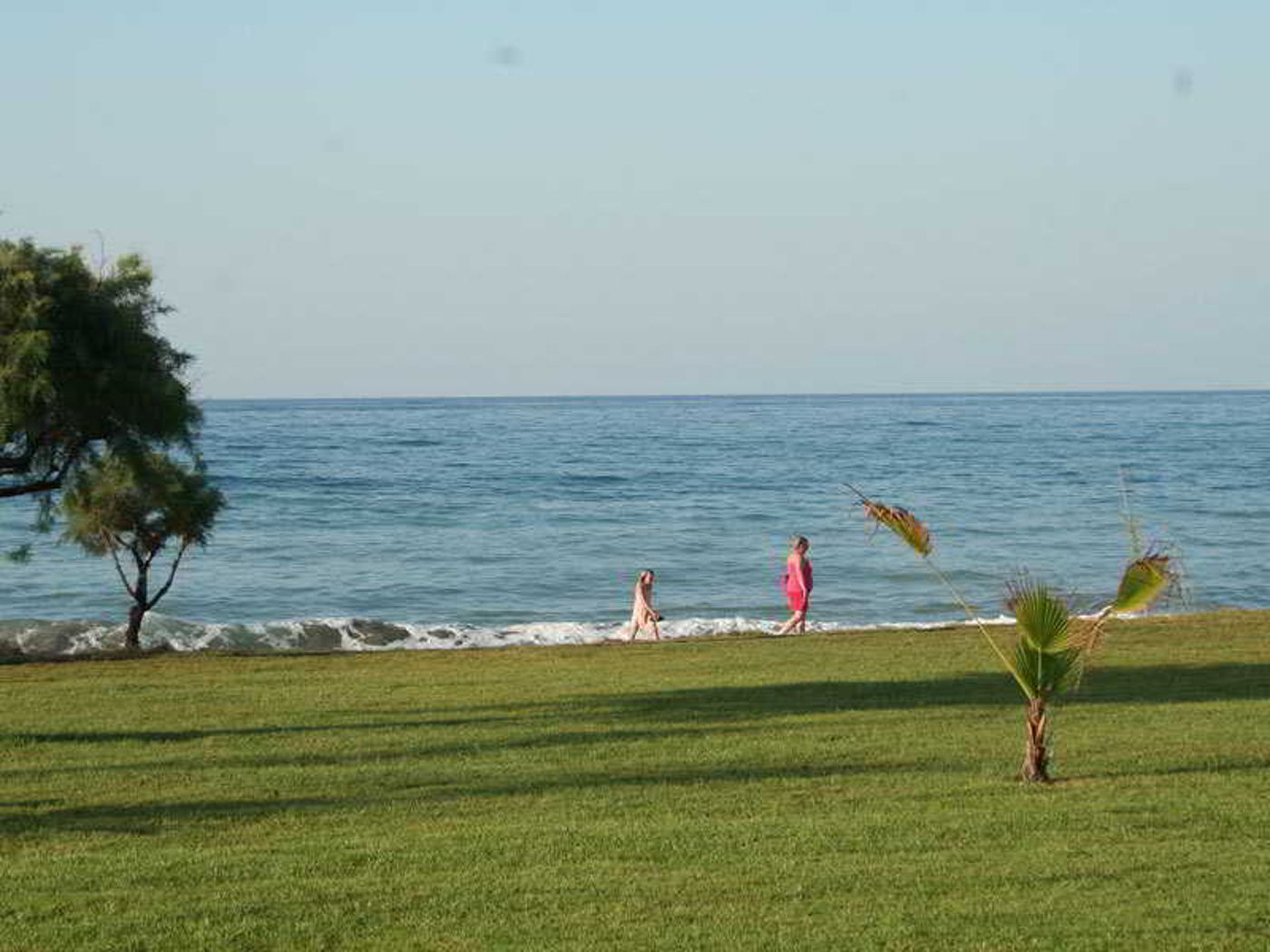 Ledra-Maleme-Beach-63