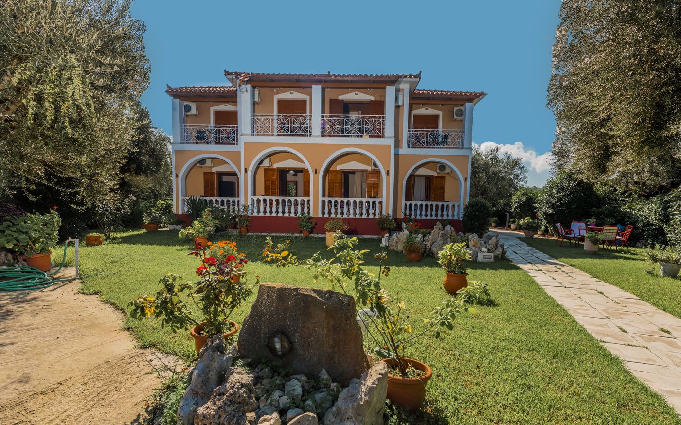 Pansion-Mary-General-view-4