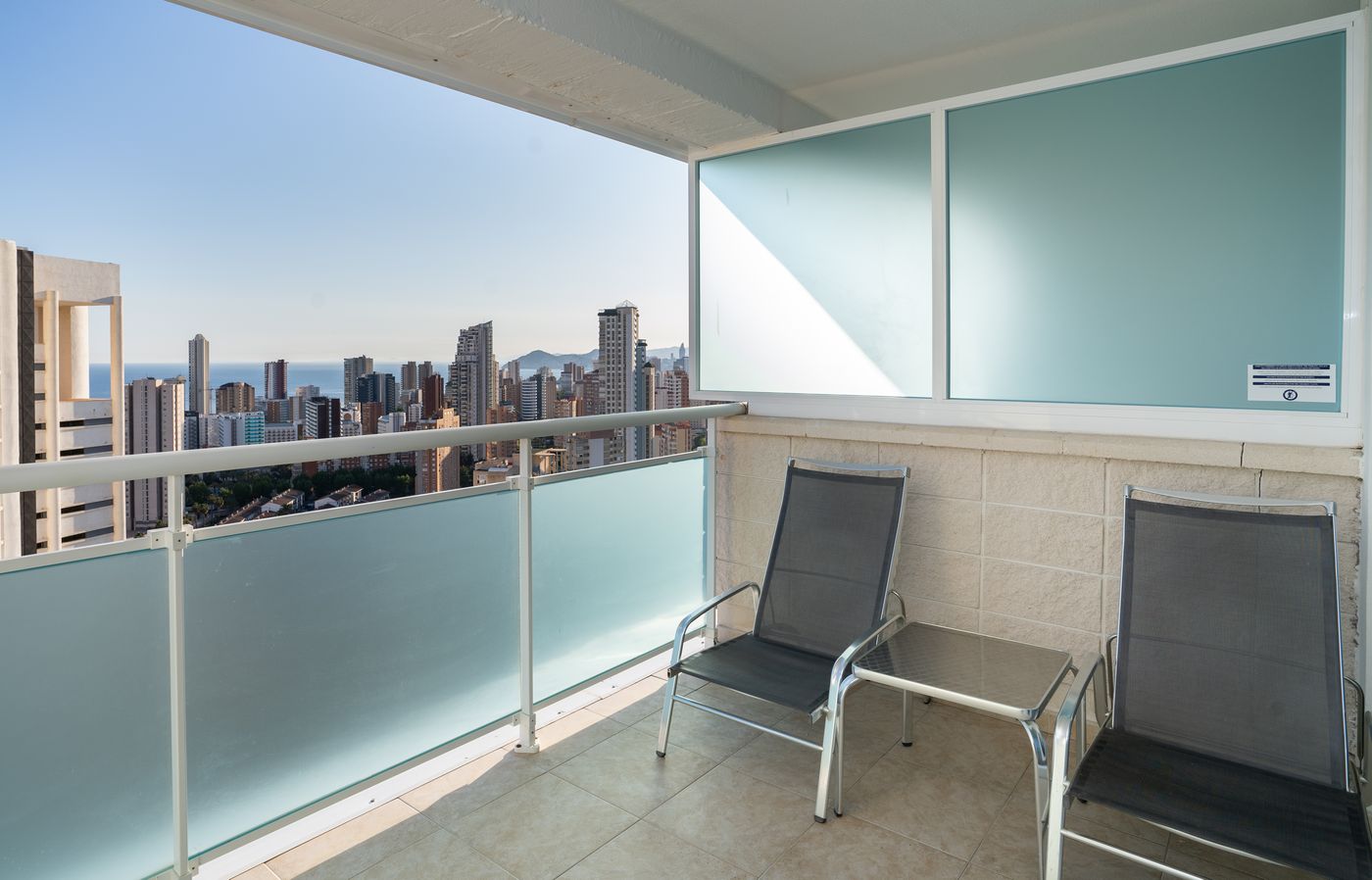 MedPlaya-Flamingo-Oasis-Room-42