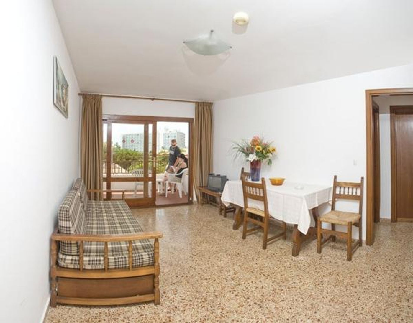 Poseidon-II-General-view-8