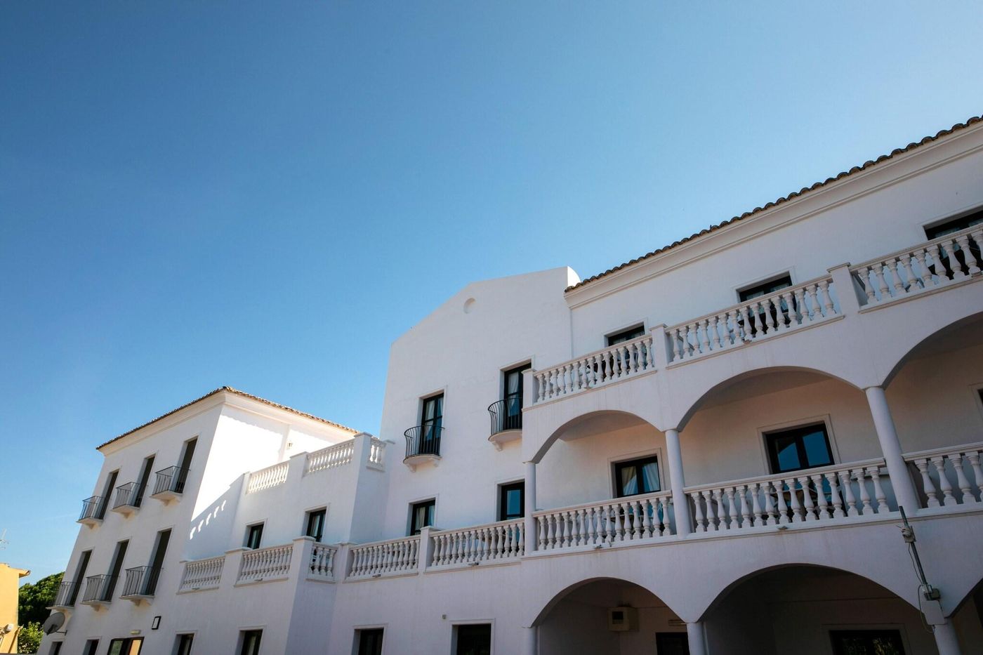 Sighientu-Village-General-view-19