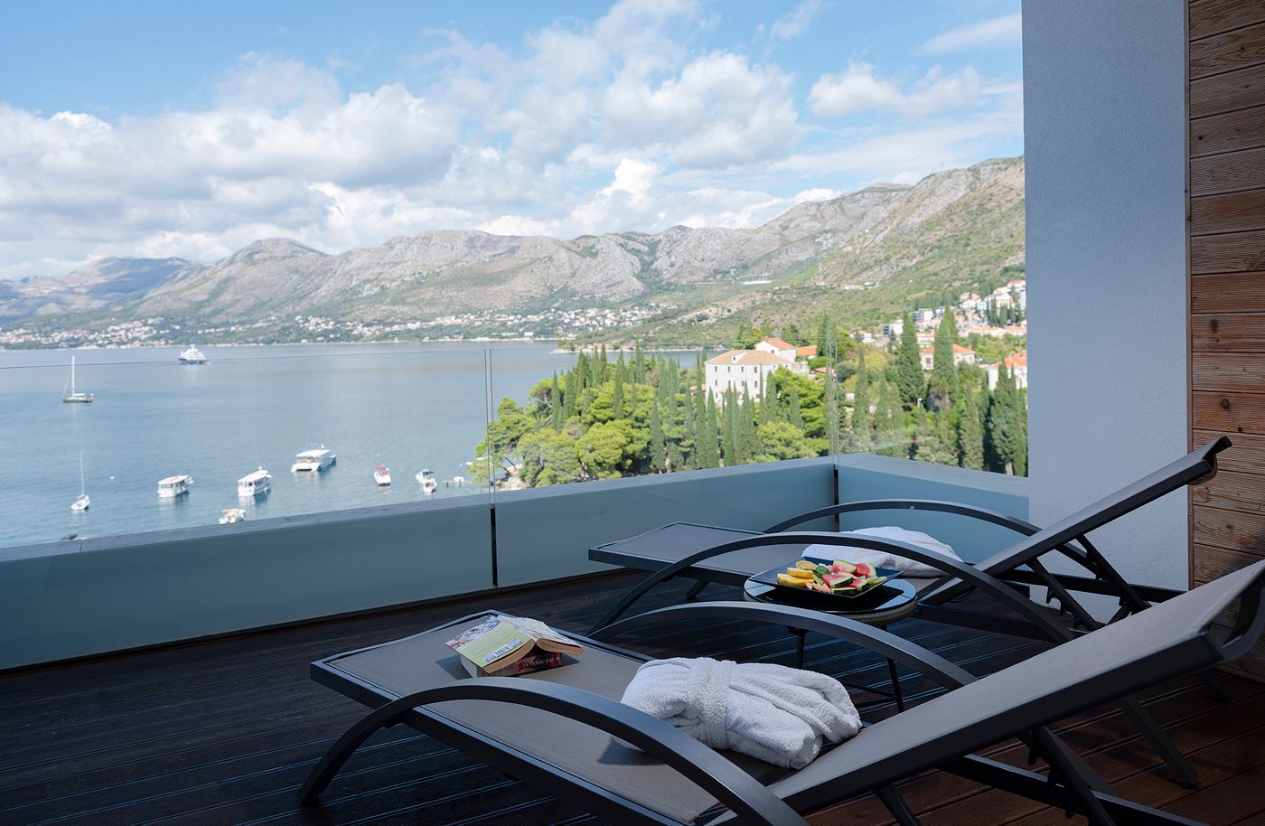 Hotel-Cavtat-Room-50