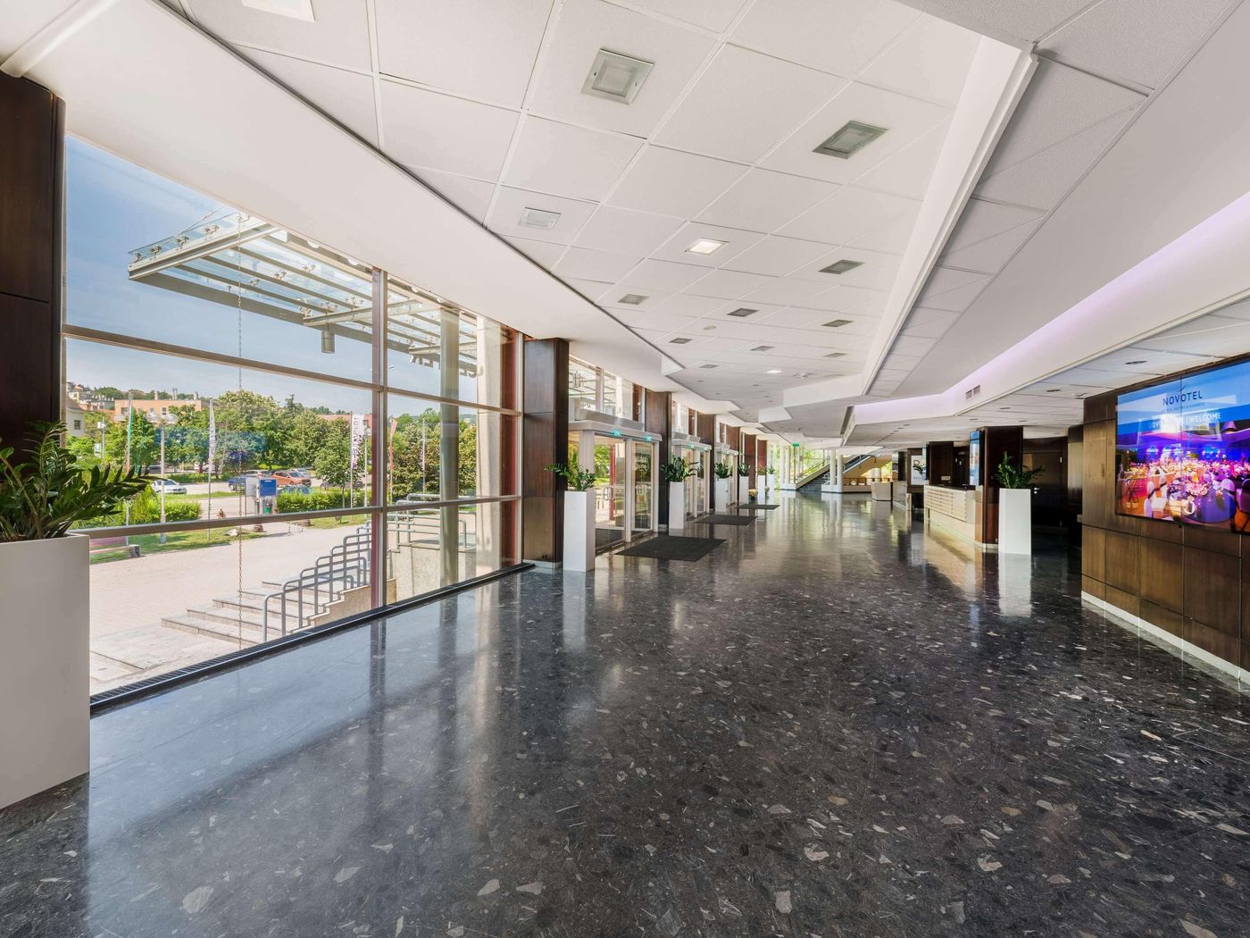 Novotel-Budapest-City-Conferences-6