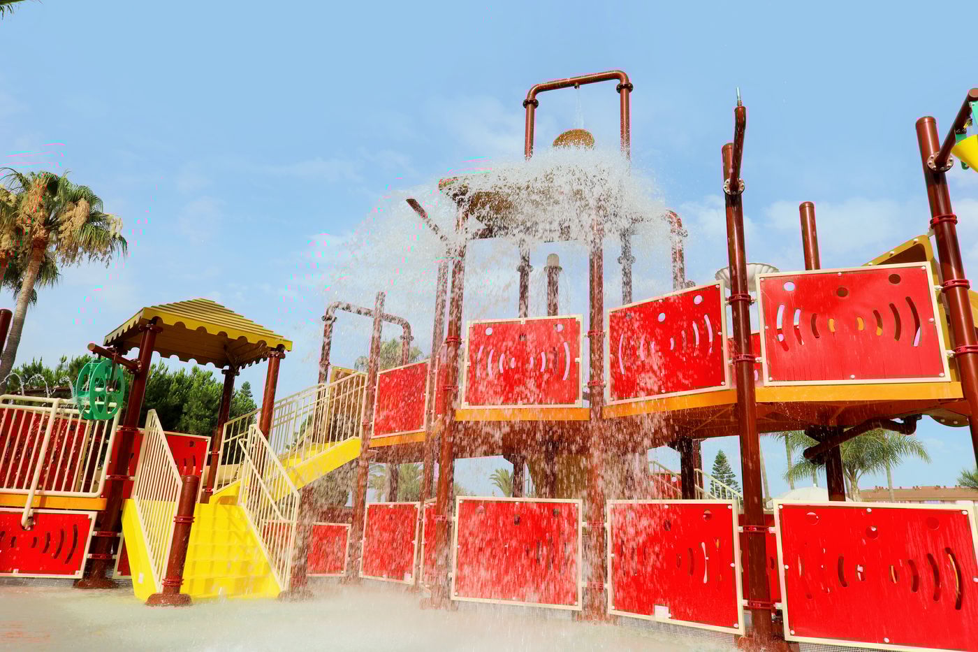 Iberostar-M----laga-Playa-Sports-and-Entertainment-60