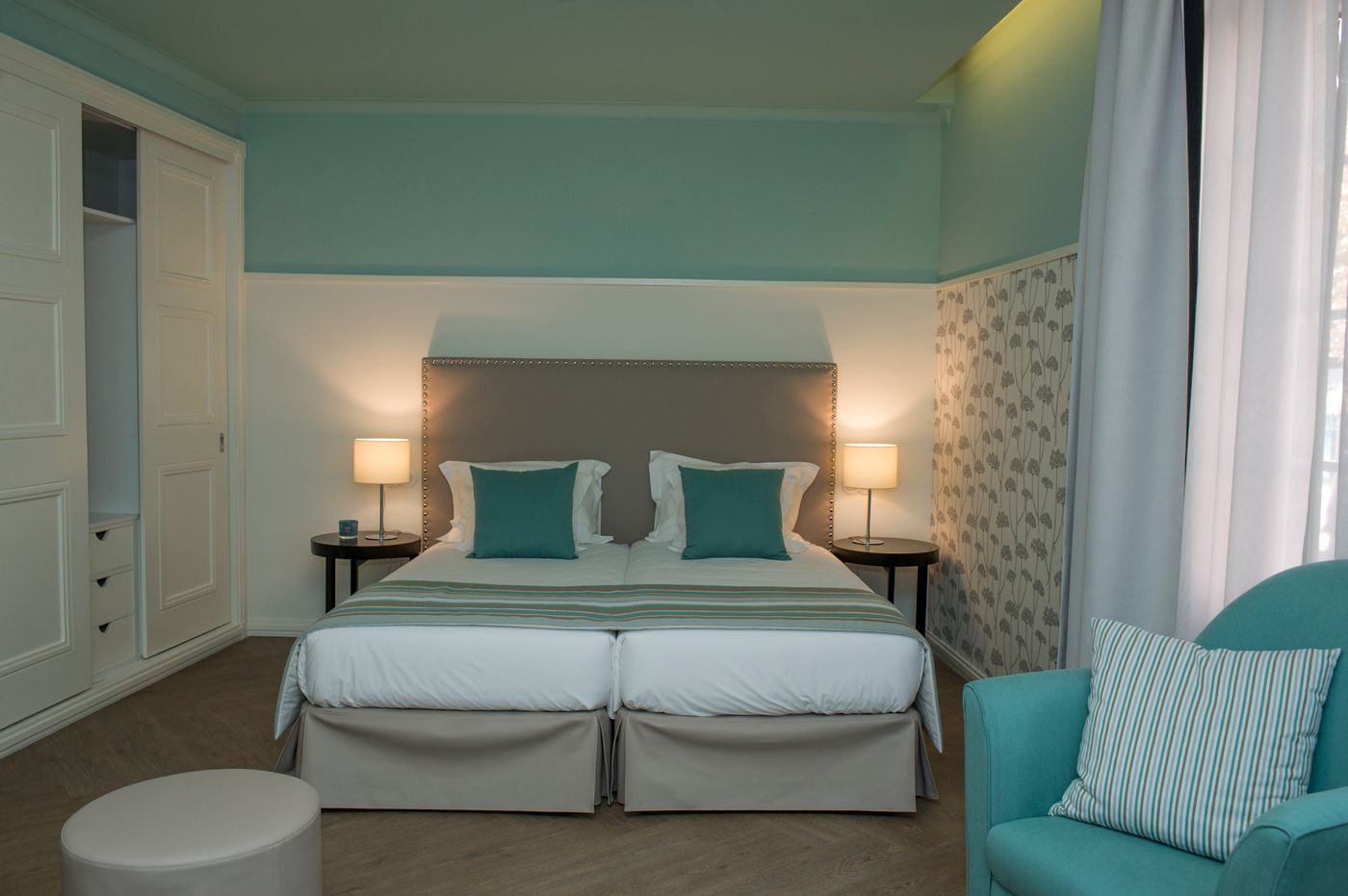 Castanheiro-Boutique-Hotel-Room-18