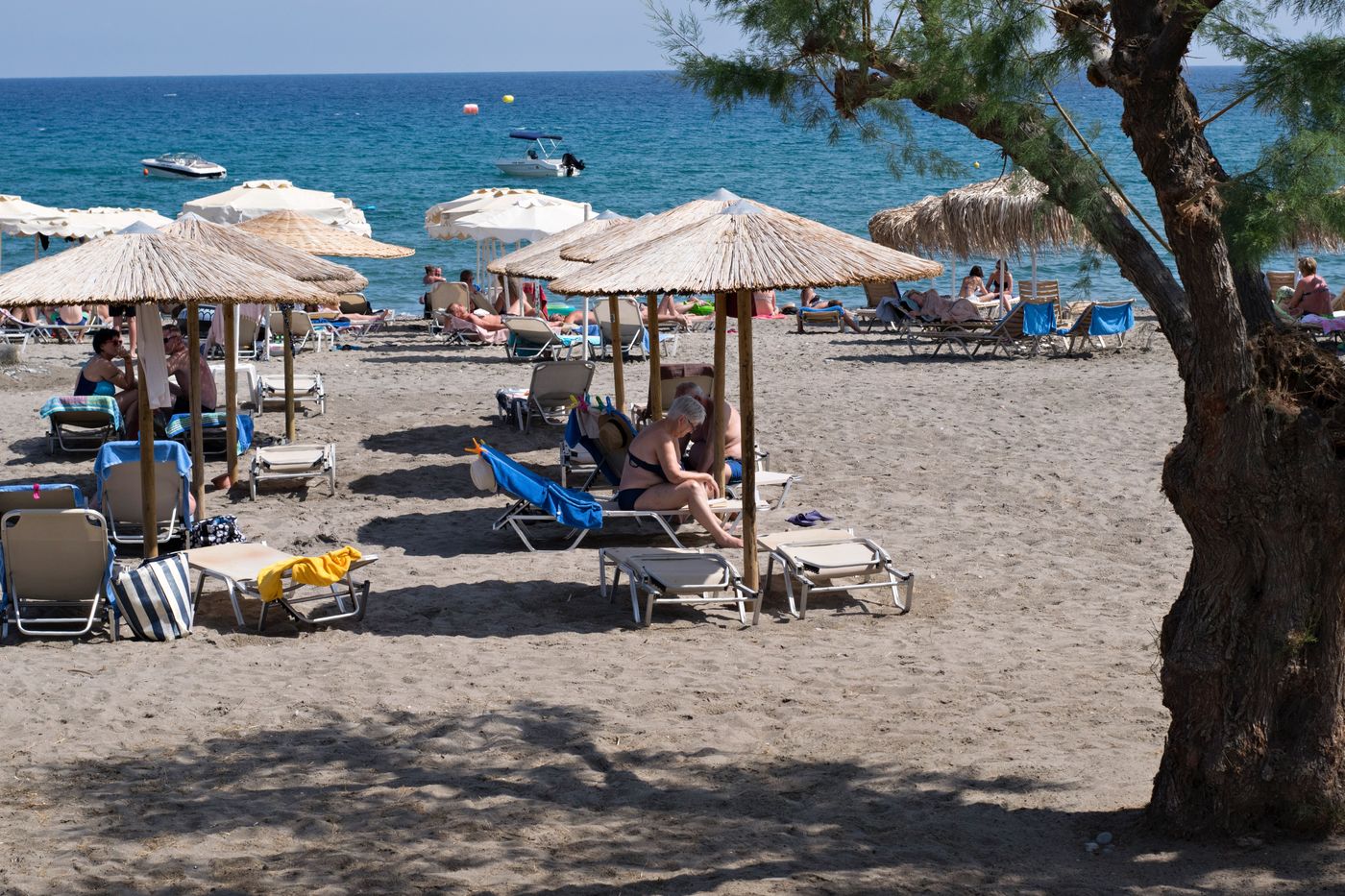 Sun-Beach-Lindos-Beach-42