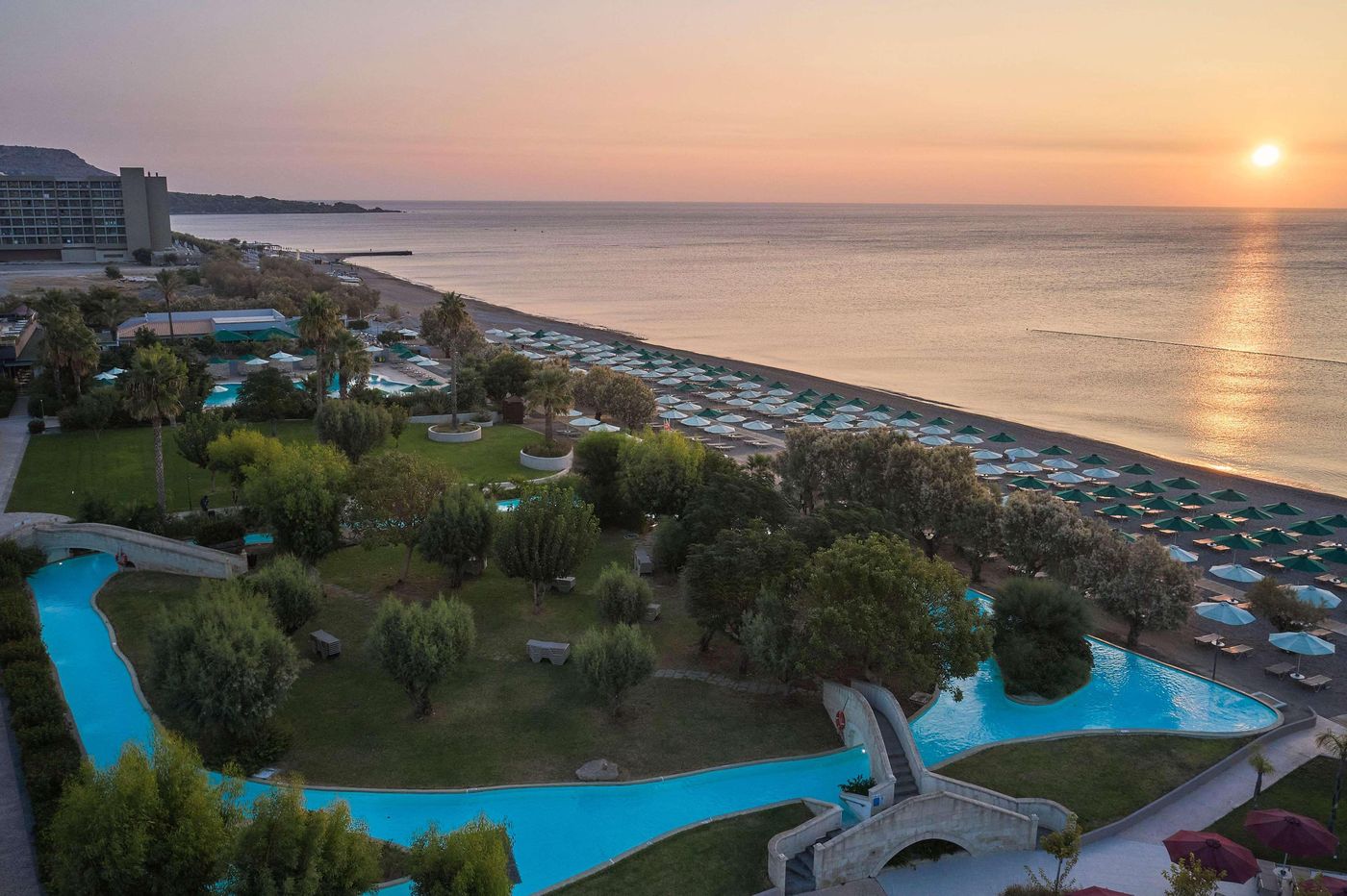 Esperos-Mare-Resort-Beach-82