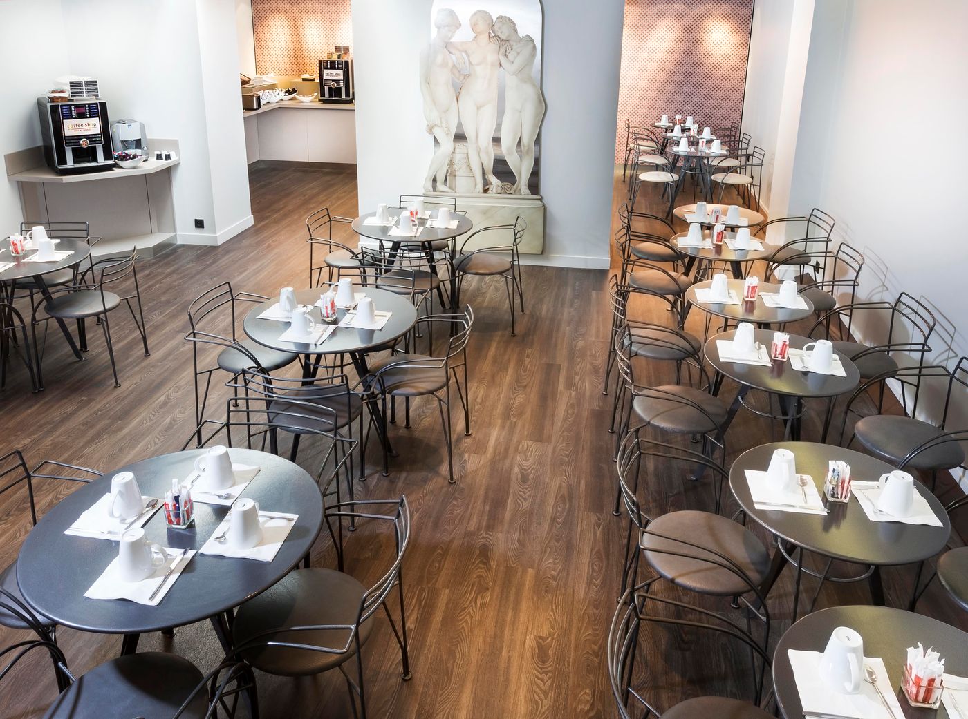 Libertel-Canal-Saint-Martin-Restaurant-34