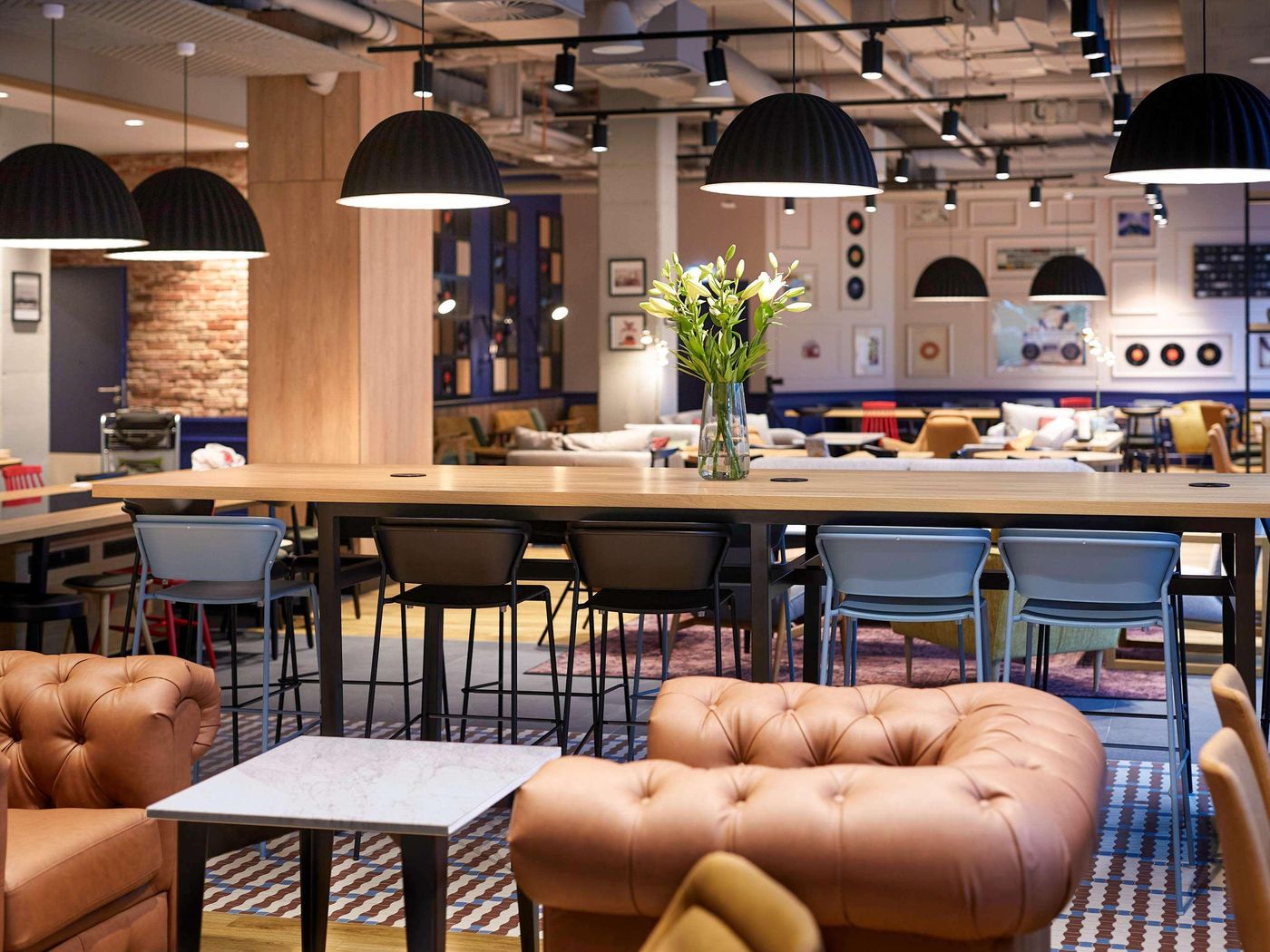 Ibis-Styles-Krakow-Centrum-Restaurant-15