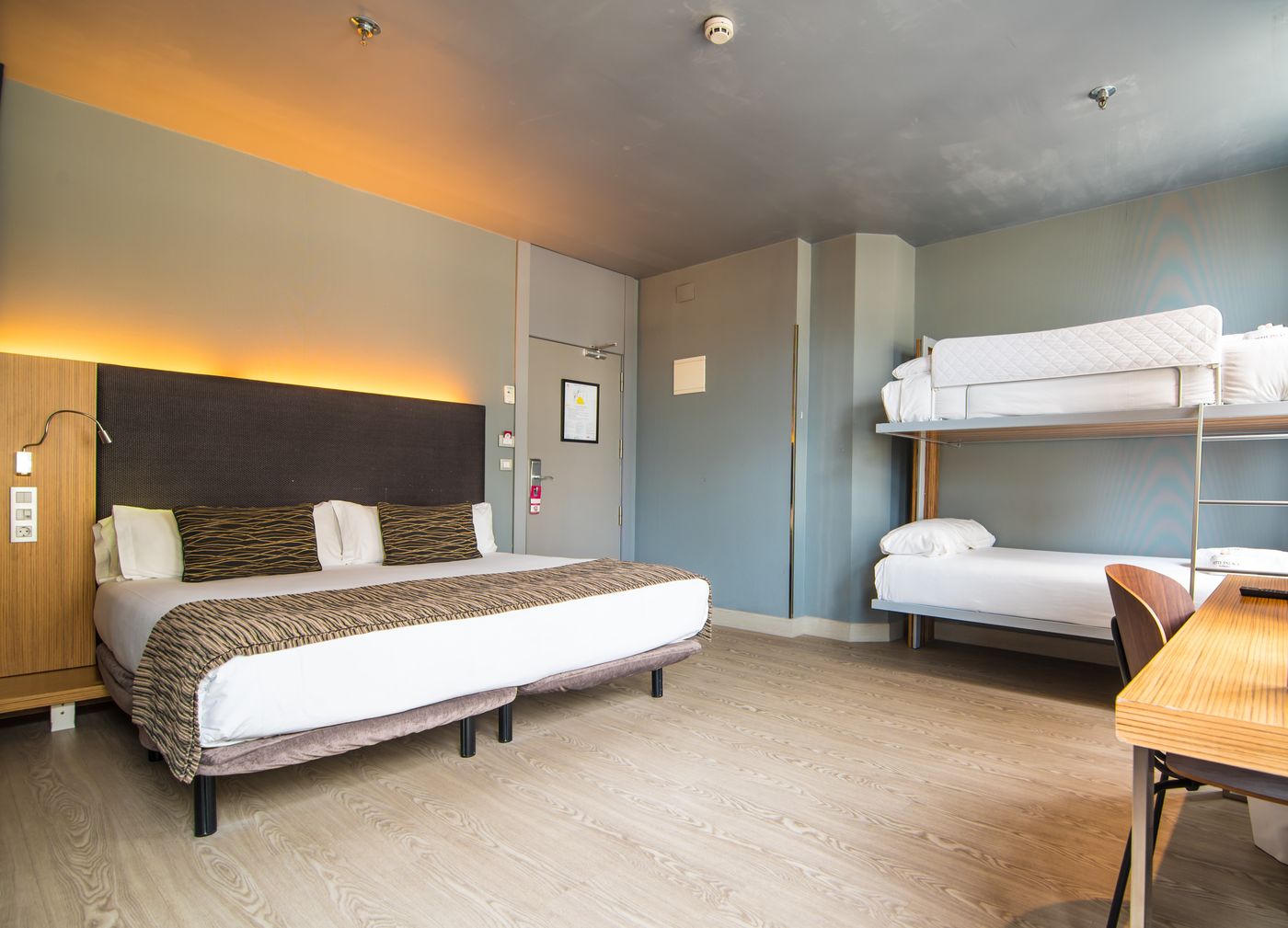 Petit-Palace-Alcala-Room-11