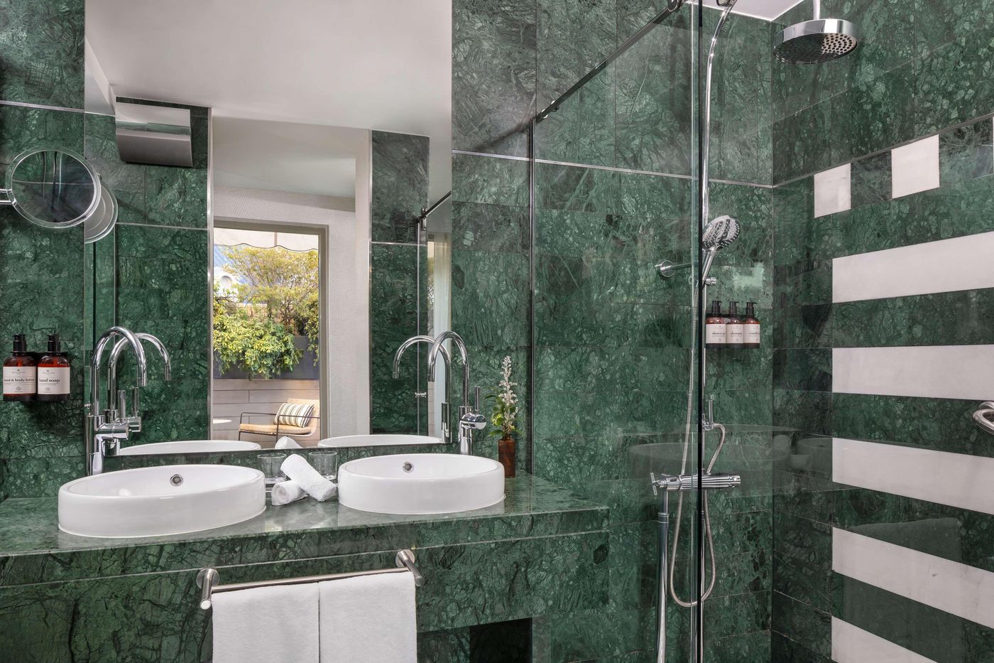 NH-Collection-Madrid-Paseo-del-Prado-Room-39