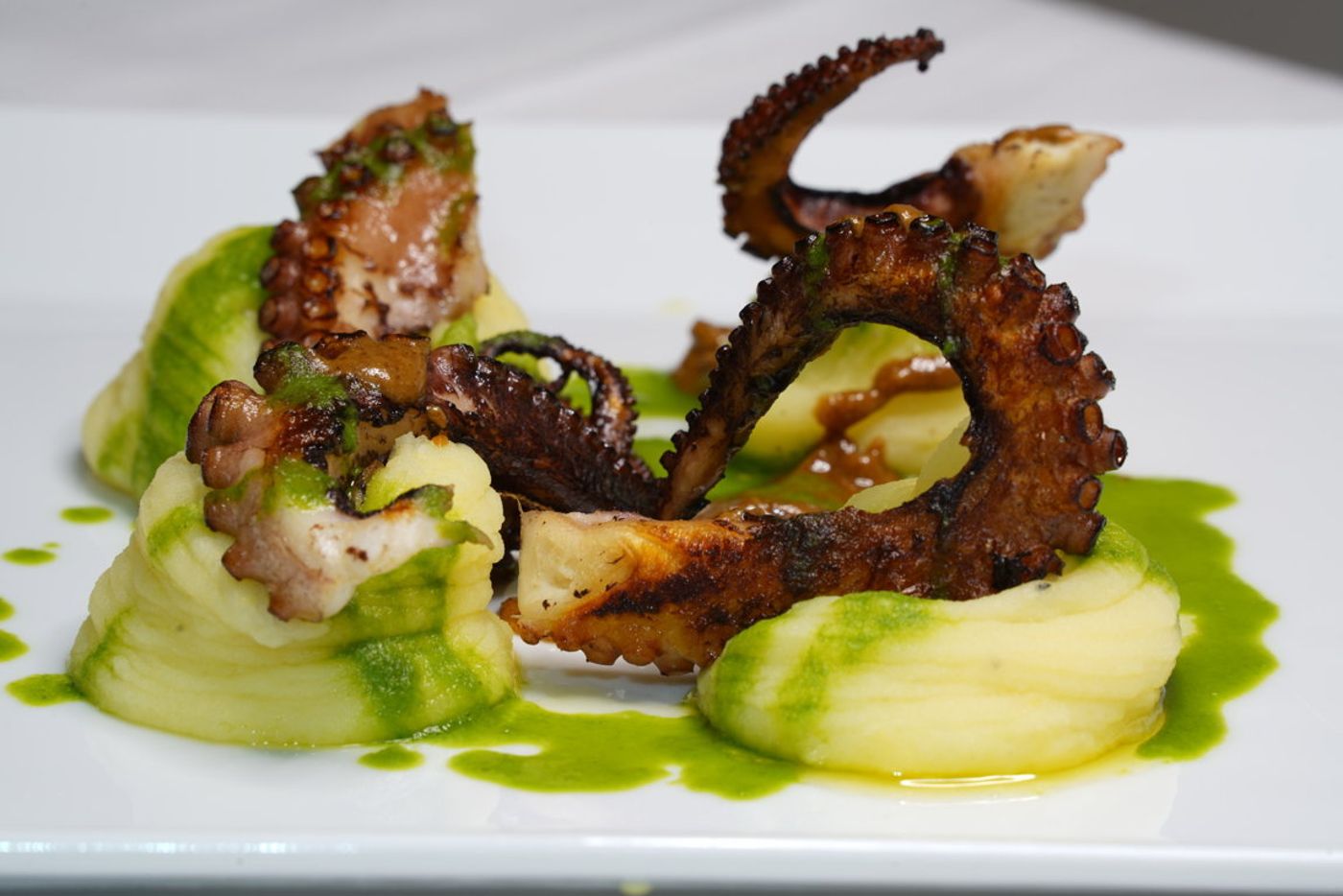 Kalaonda-Coutry-Resort-Restaurant-59