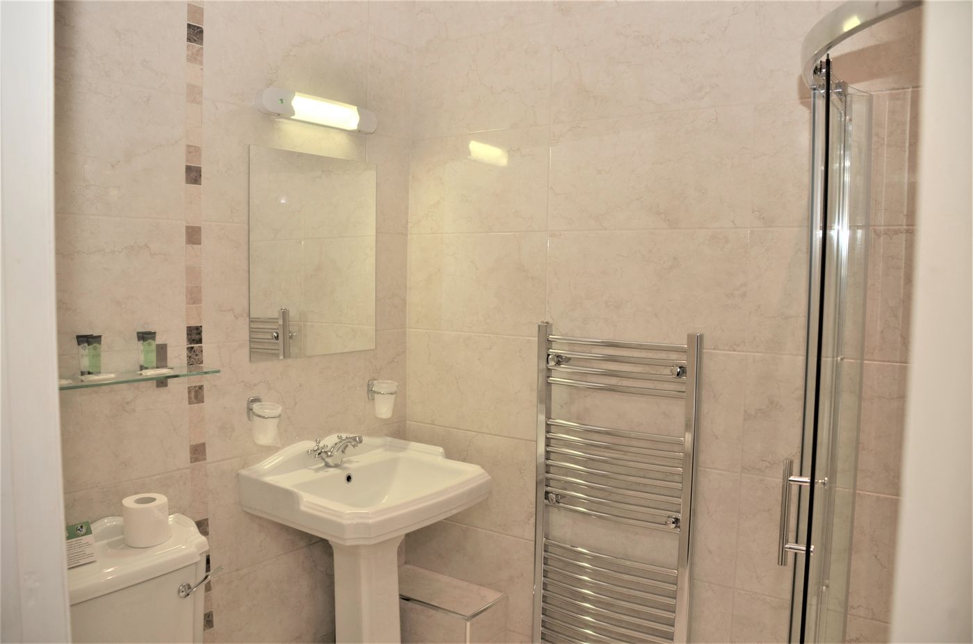 Hotel-St-George-by-Nina-Room-20