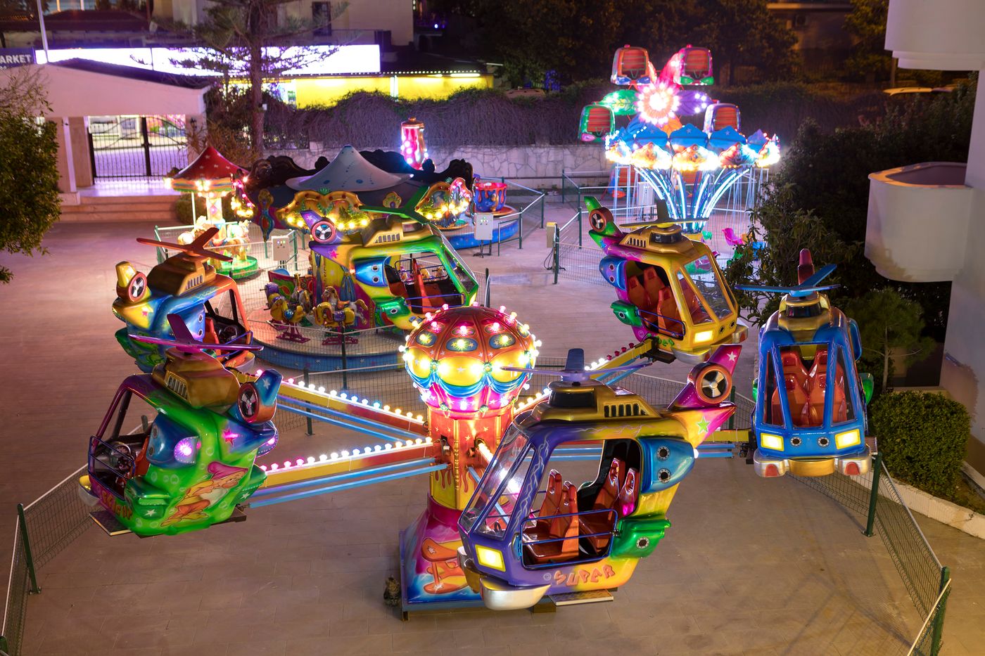 Narcia-Resort-Side-Sports-and-Entertainment-41