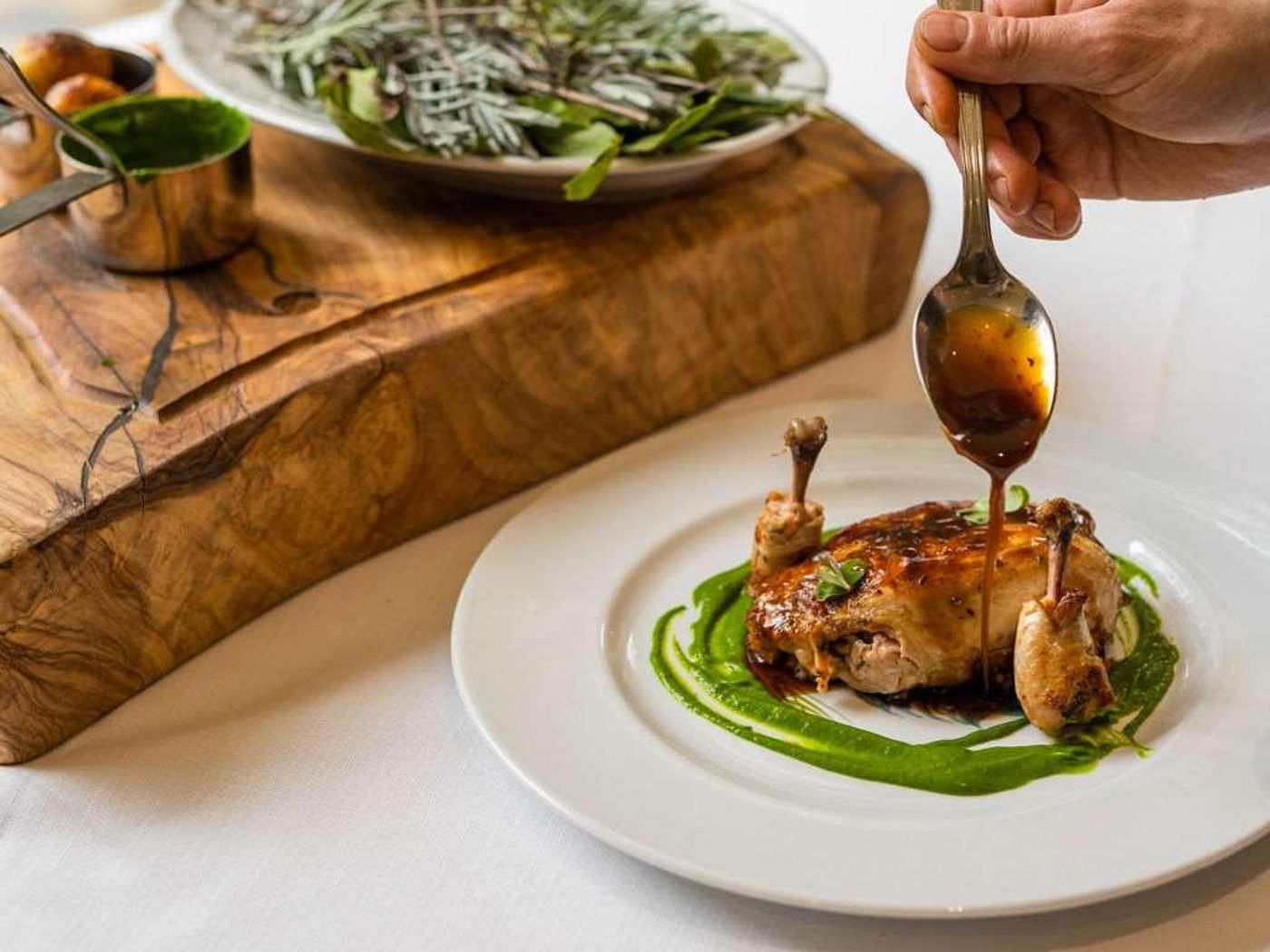 Hotel-Borgo-San-Luigi-Restaurant-43