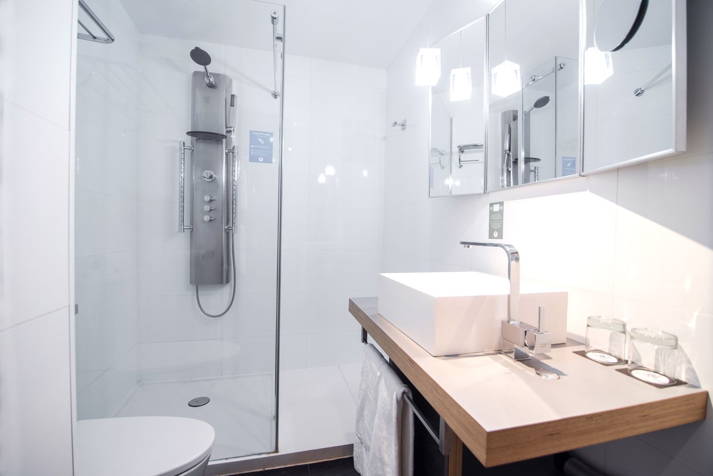 Petit-Palace-President-Castellana-Room-24