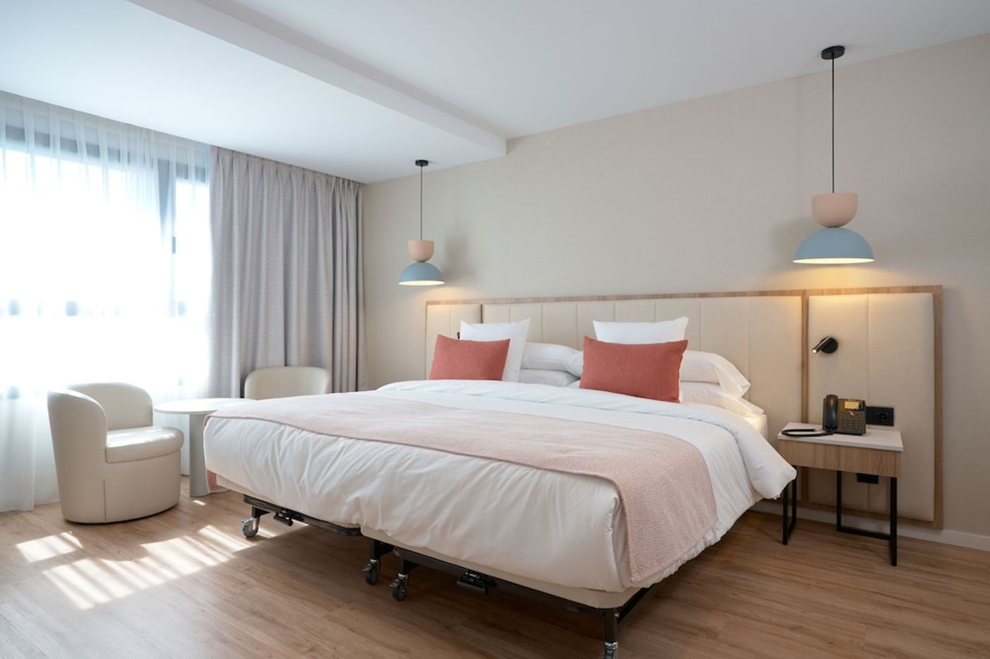 San Cristobal - 85DF504E9F74C83C30E1B345CBFFA80A517111C7