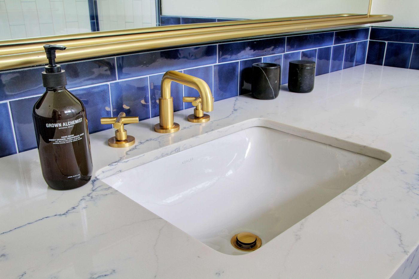 Best-Western-Plus-Hollywood-Hills-Room-49