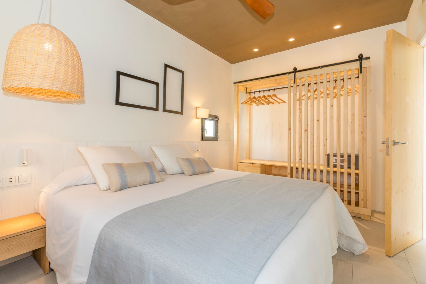 Mar-Hotels-Paradise-Club---Spa-Room-27