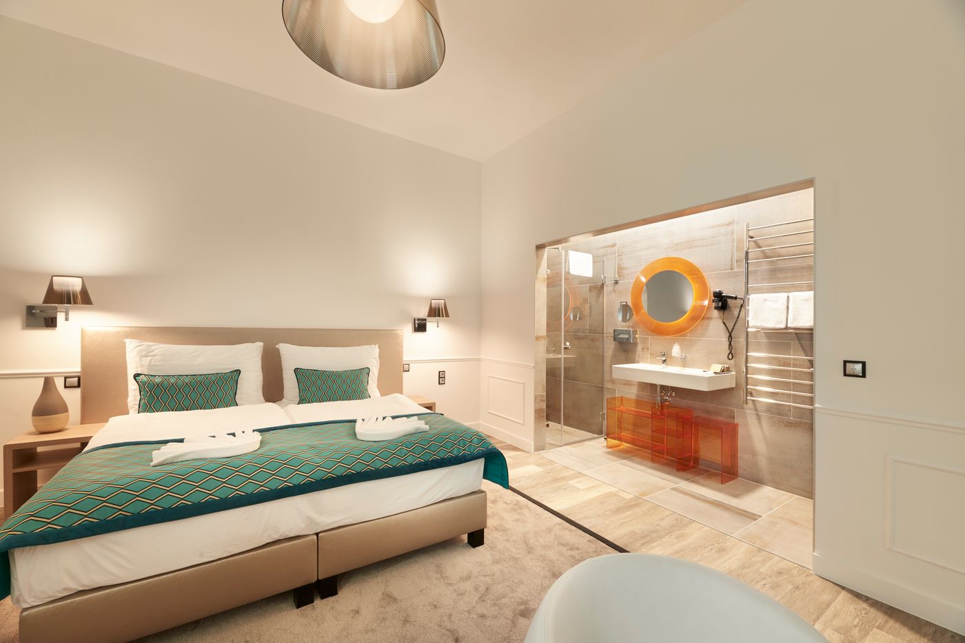 Boutique-Residence-Budapest-Room-6