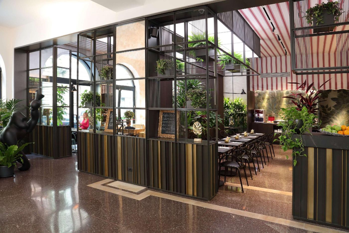 Sanpi-Milano-Restaurant-9