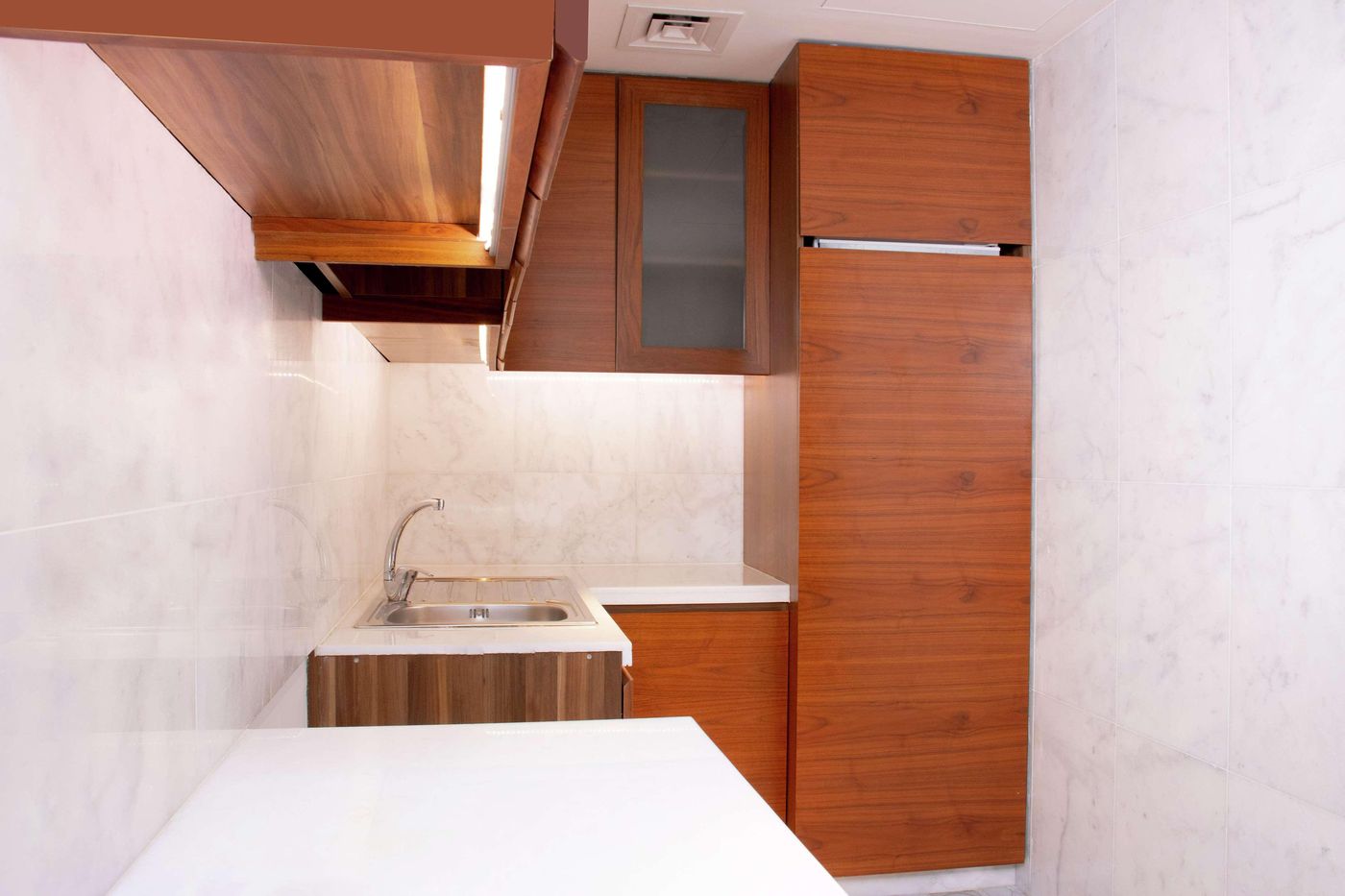 Waldorf-Astoria-Dubai-Palm-Jumeirah-Room-40