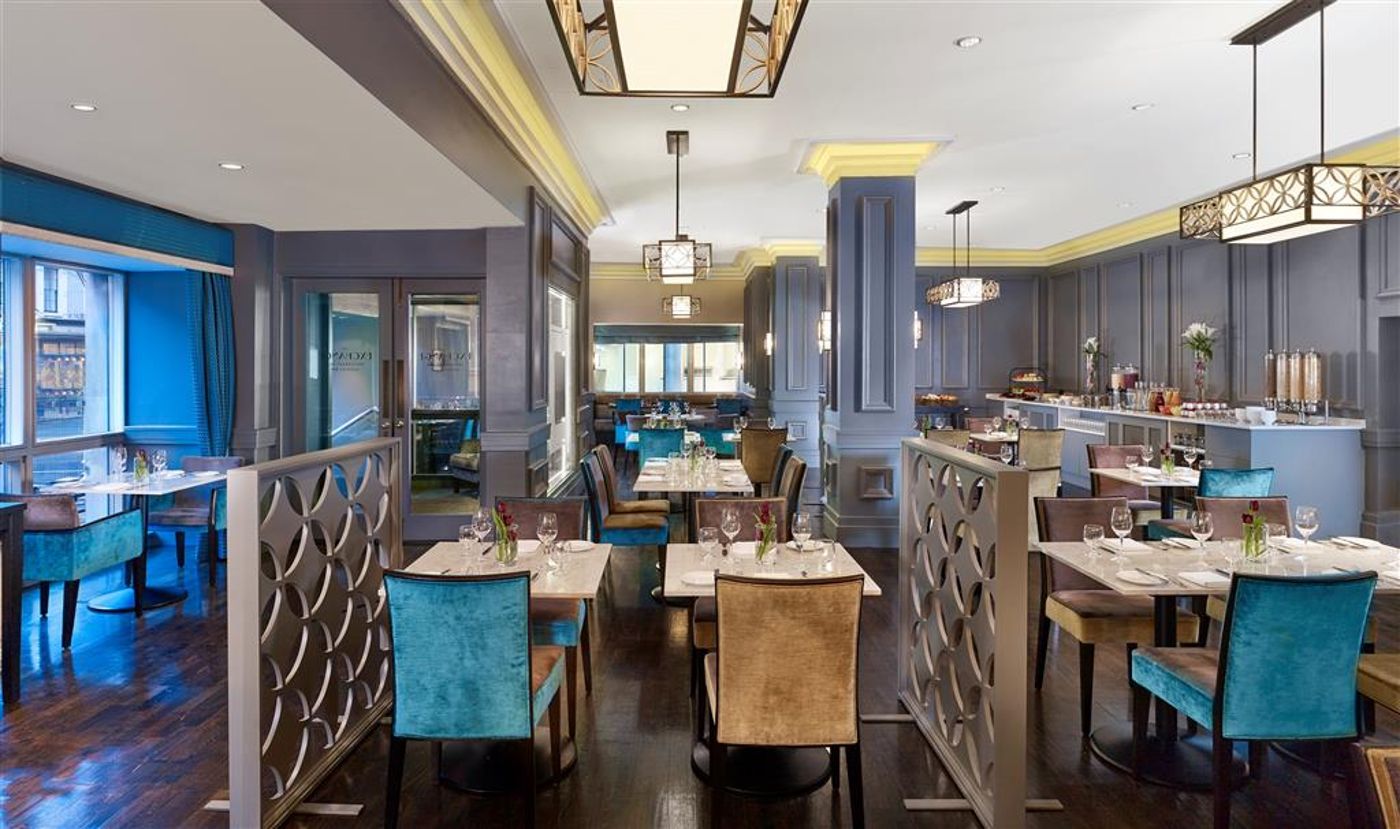 Westin Dublin-Ireland-DUBLIN-General view-4