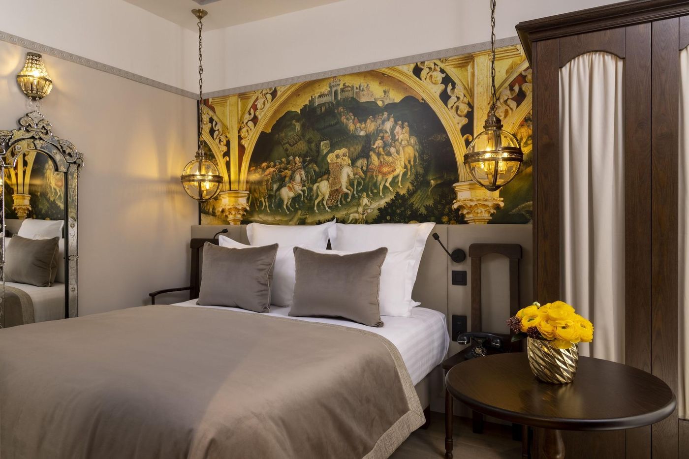 Vinci-Due---Spa-Room-33