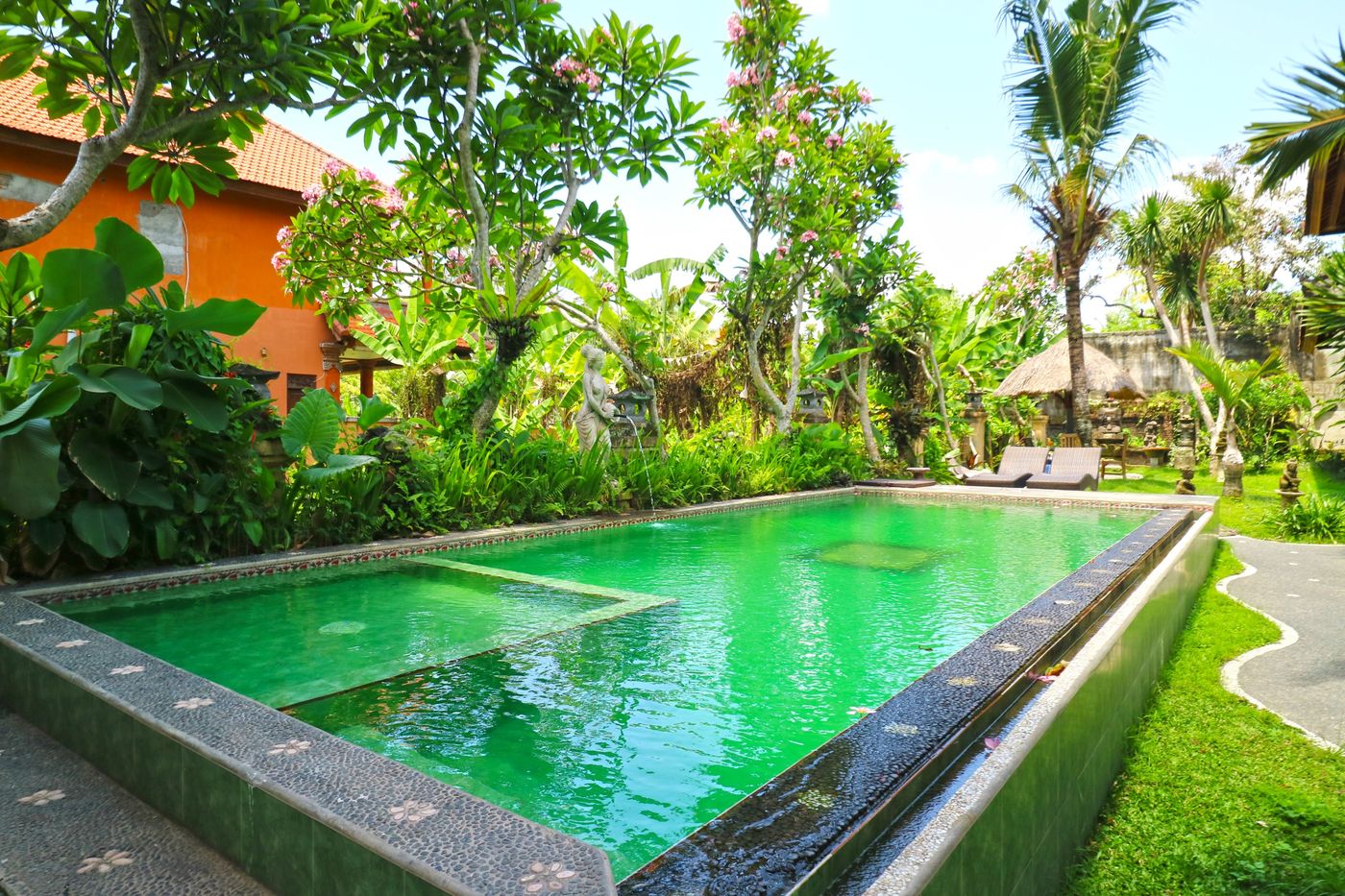 Ubud Kerta City Hotel by ZUZU-Indonesia-UBUD-General view-10