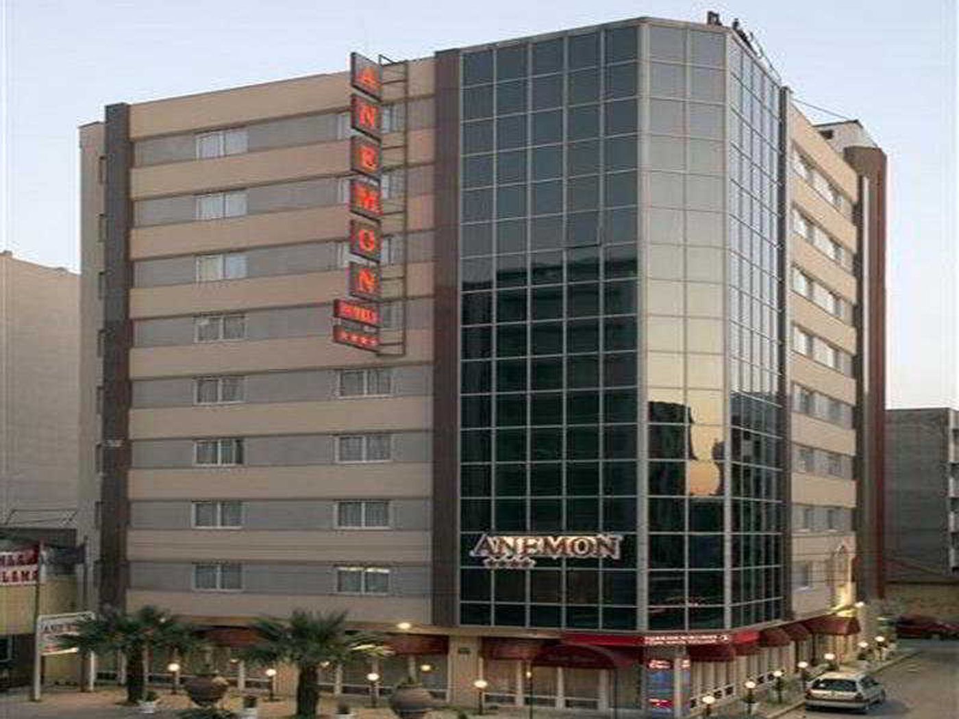 Anemon-Izmir-General-view-2