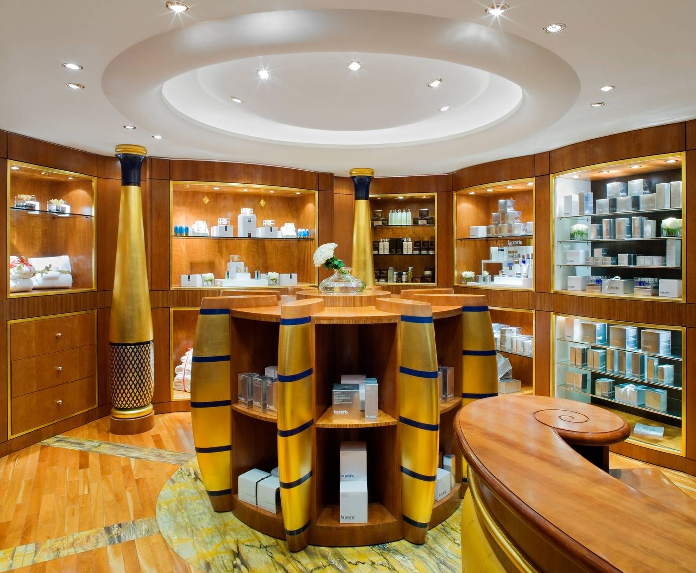 Burj-Al-Arab-Sports-and-Entertainment-75